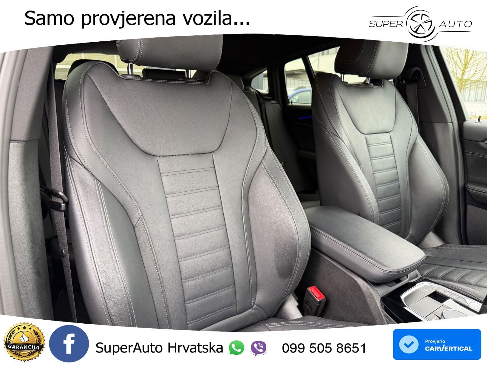 BMW X4 30d (286 KS) xDrive Steptronic M Sport LED+GR SJED+ACC