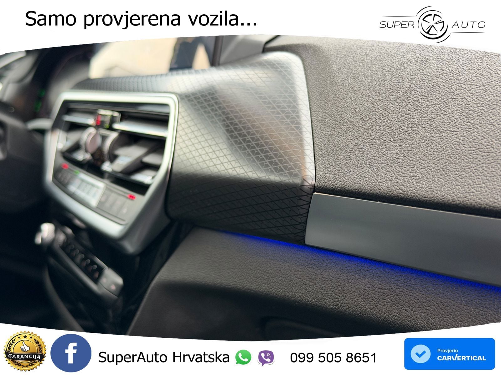 BMW X4 30d (286 KS) xDrive Steptronic M Sport LED+GR SJED+ACC