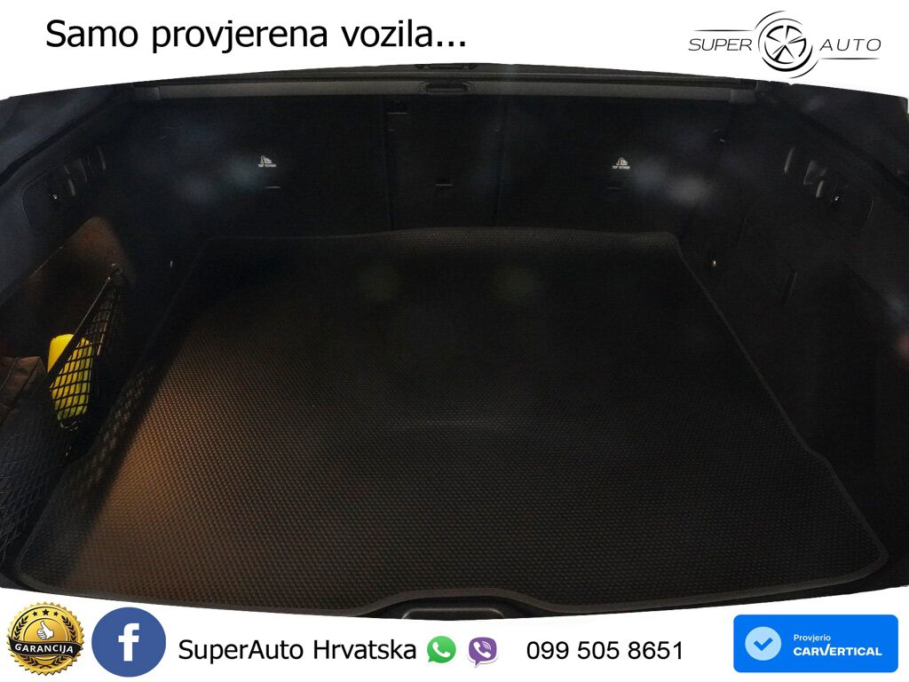 Mercedes GLC 200 (204 KS) 4MATIC 9G-TRONIC AMG LED+GR SJED+ACC