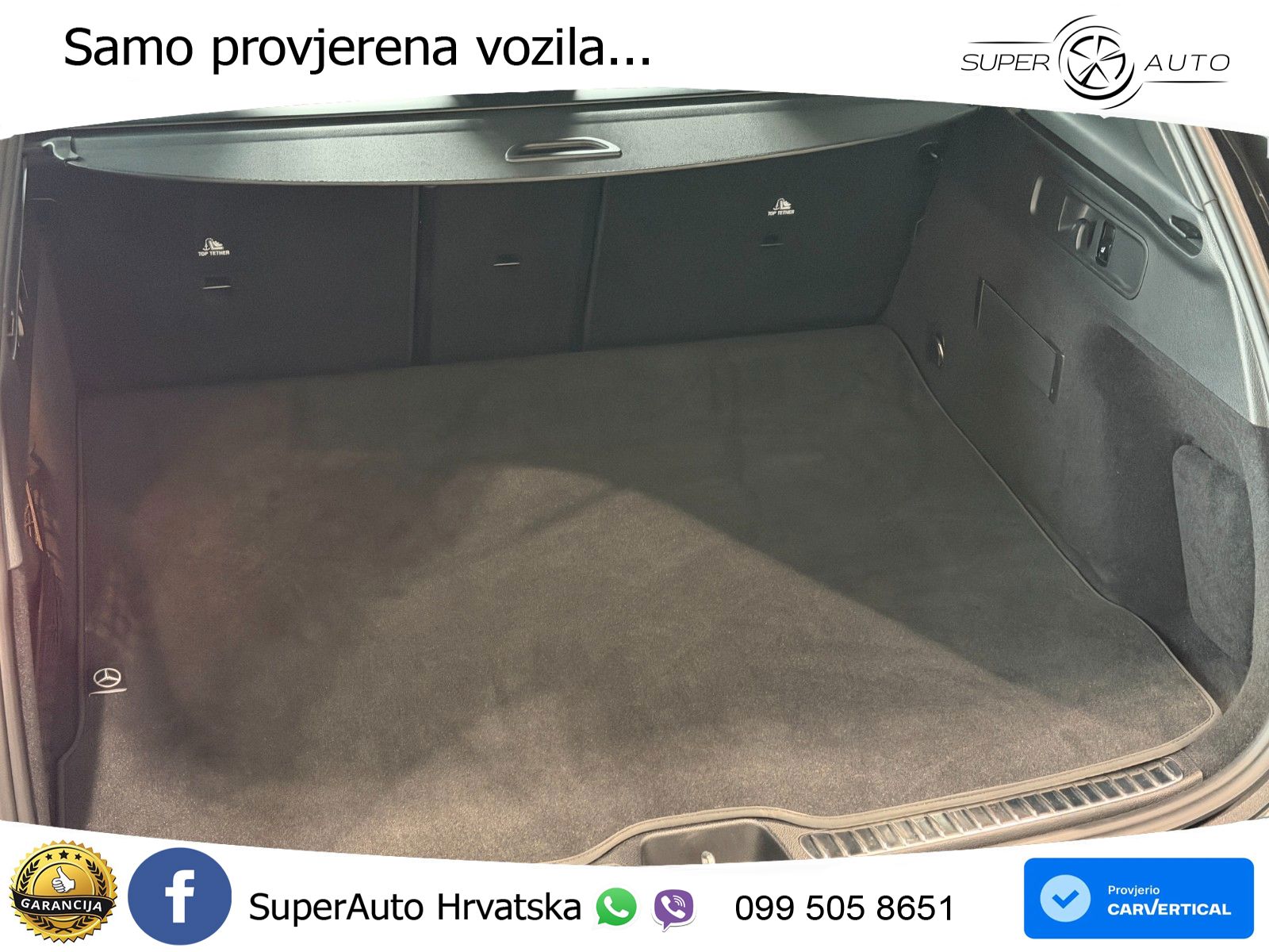 Mercedes AMG GLC 43 (421 KS) 4MATIC AMG SPEEDSHIFT MCT 9G ACC+HEAD+GR SJED+360+PANO