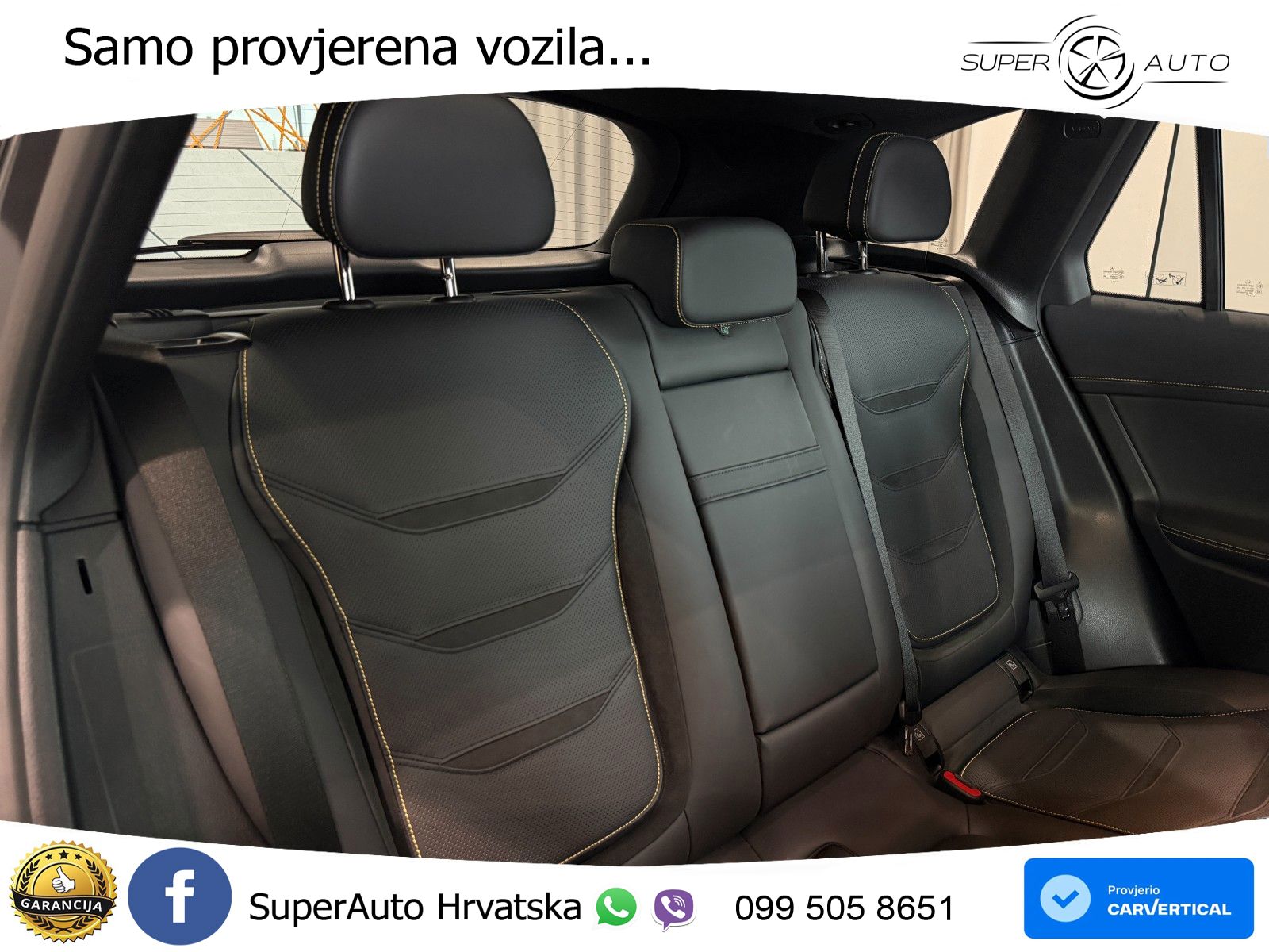 Mercedes AMG GLC 43 (421 KS) 4MATIC AMG SPEEDSHIFT MCT 9G ACC+HEAD+GR SJED+360+PANO