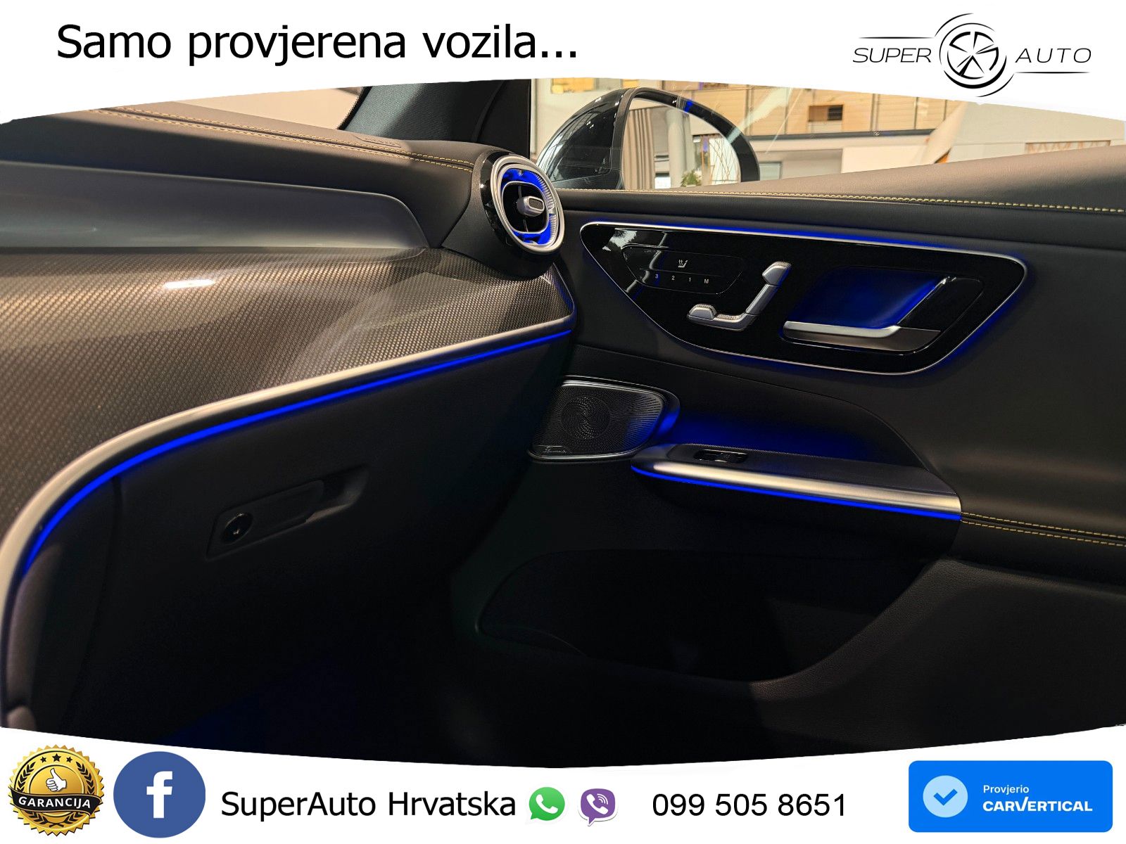 Mercedes AMG GLC 43 (421 KS) 4MATIC AMG SPEEDSHIFT MCT 9G ACC+HEAD+GR SJED+360+PANO