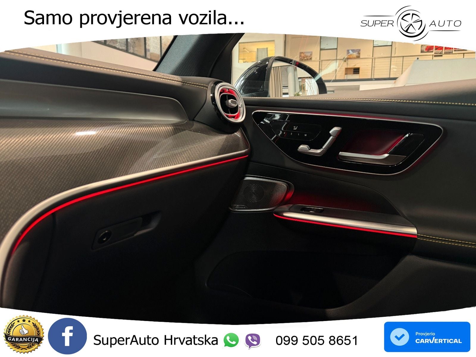 Mercedes AMG GLC 43 (421 KS) 4MATIC AMG SPEEDSHIFT MCT 9G ACC+HEAD+GR SJED+360+PANO