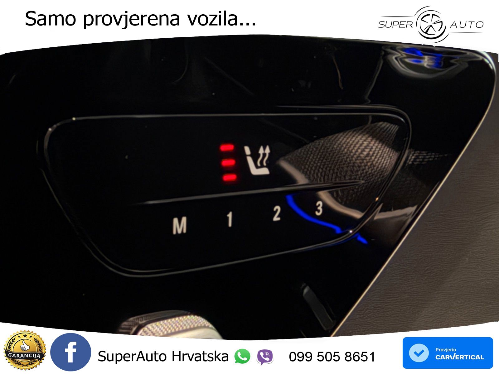 Mercedes AMG GLC 43 (421 KS) 4MATIC AMG SPEEDSHIFT MCT 9G ACC+HEAD+GR SJED+360+PANO
