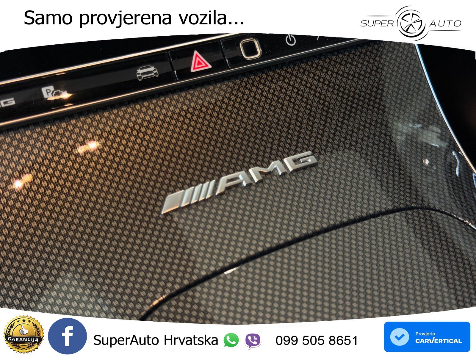 Mercedes AMG GLC 43 (421 KS) 4MATIC AMG SPEEDSHIFT MCT 9G ACC+HEAD+GR SJED+360+PANO