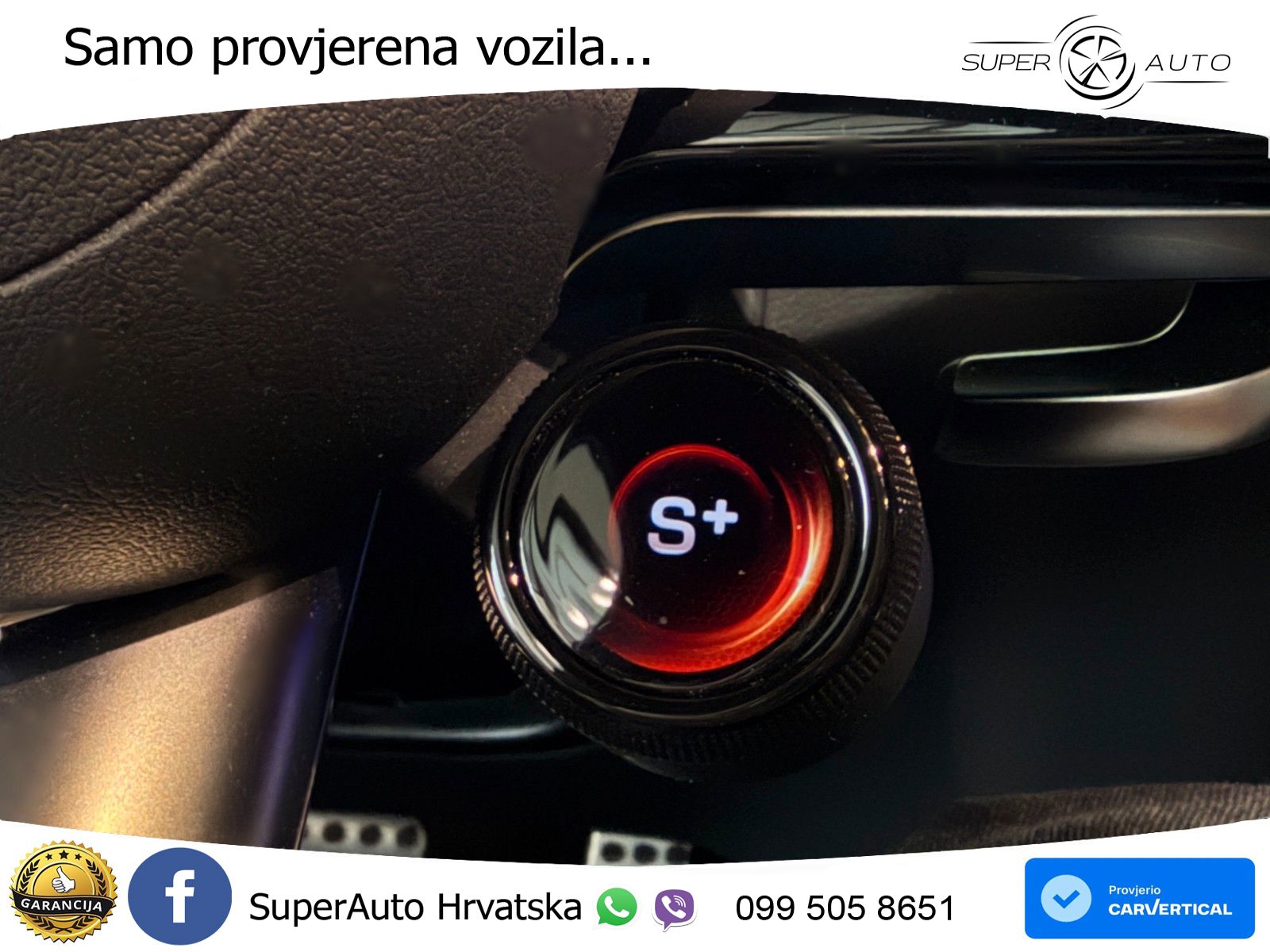 Mercedes AMG GLC 43 (421 KS) 4MATIC AMG SPEEDSHIFT MCT 9G ACC+HEAD+GR SJED+360+PANO