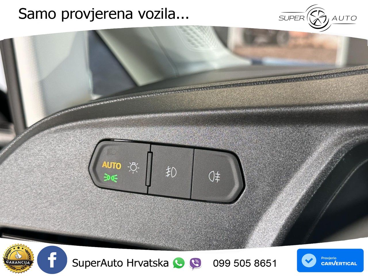 Ford Transit Connect TransitConnect 2.0 EcoBlue L2 Tr 102 KS