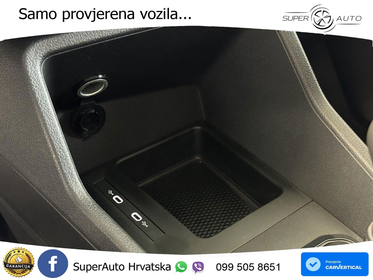 Ford Transit Connect TransitConnect 2.0 EcoBlue L2 Tr 102 KS