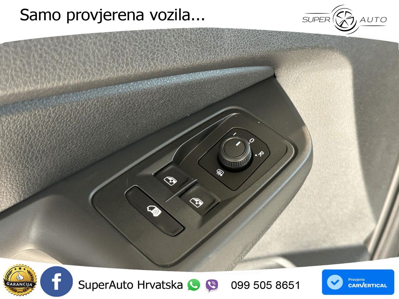 Ford Transit Connect TransitConnect 2.0 EcoBlue L2 Tr 102 KS