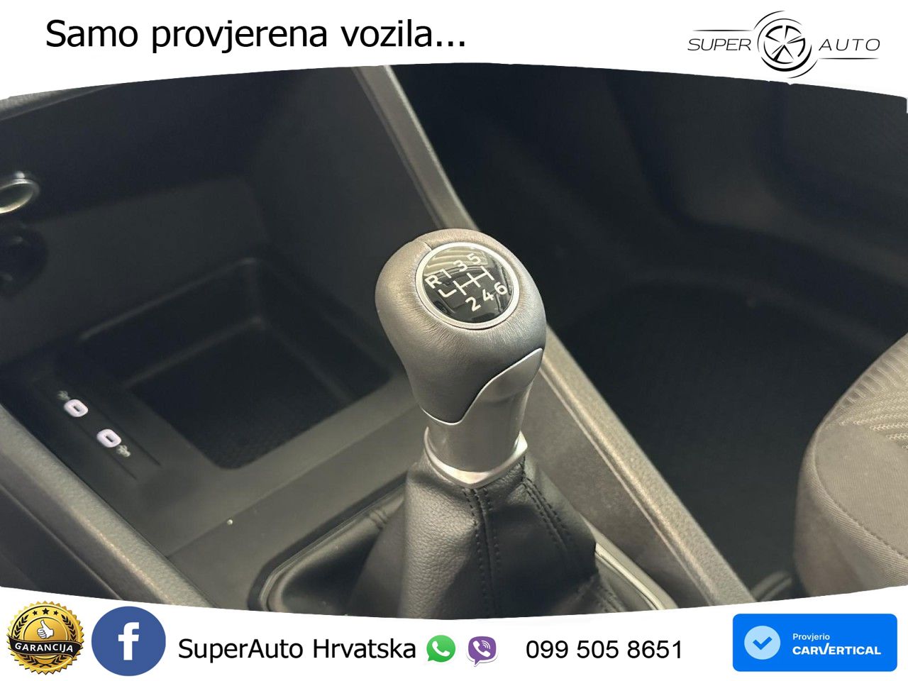 Ford Transit Connect TransitConnect 2.0 EcoBlue L2 Tr 102 KS