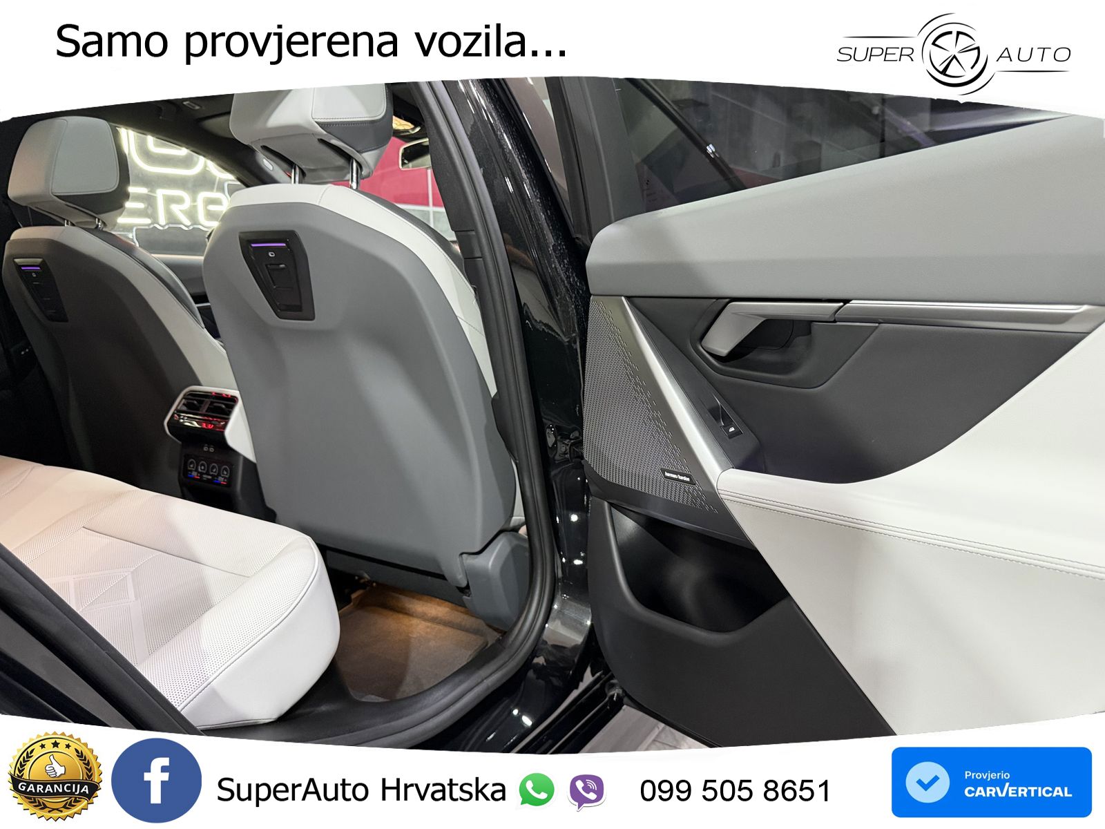 BMW 540d Touring (303 KS) xDrive Steptronic M Sport LED+GR SJED+ACC