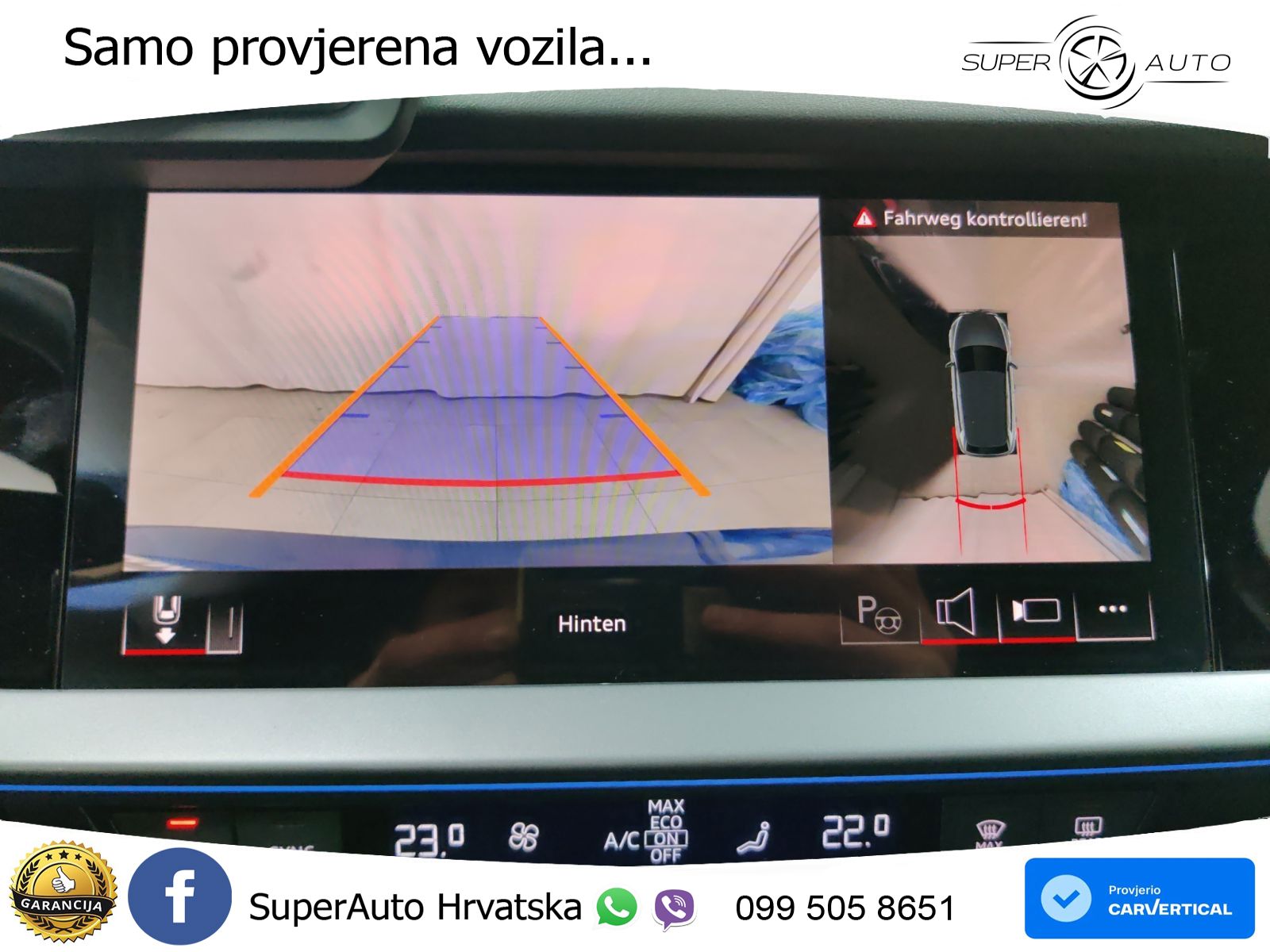 Audi A3 35 TFSI (150 KS) S tronic S line LED+GR SJED+ACC