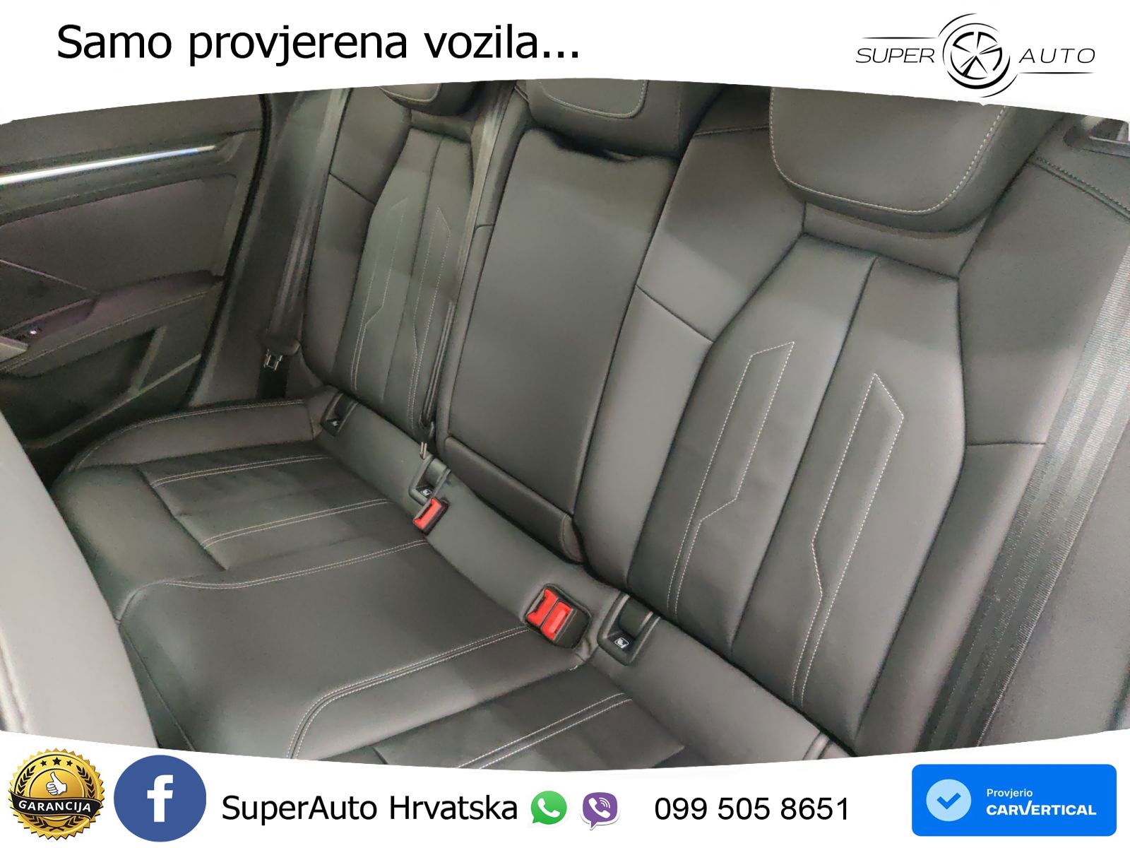 Audi A3 35 TFSI (150 KS) S tronic S line LED+GR SJED+ACC