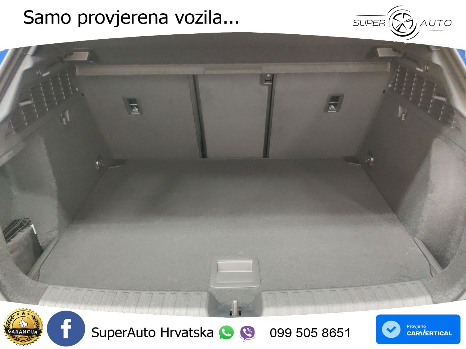 Audi A3 35 TFSI (150 KS) S tronic S line LED+GR SJED+ACC