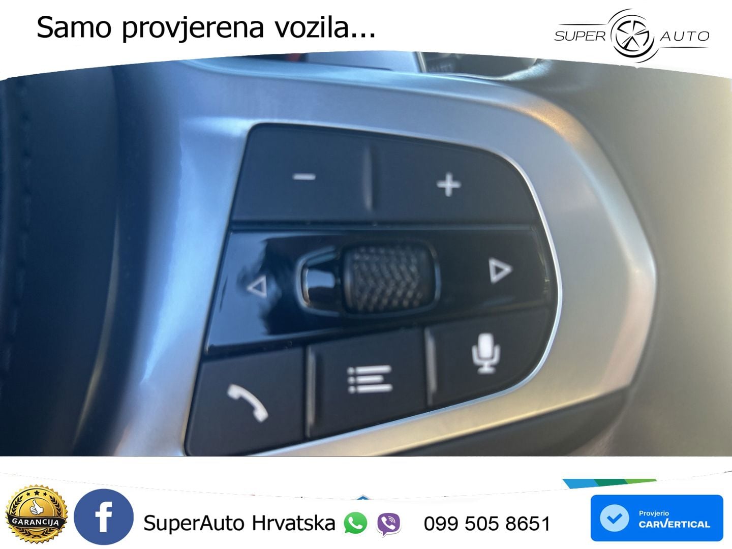 BMW X3 20d xDrive Steptronic M Sport LED+GR SJED+ACC