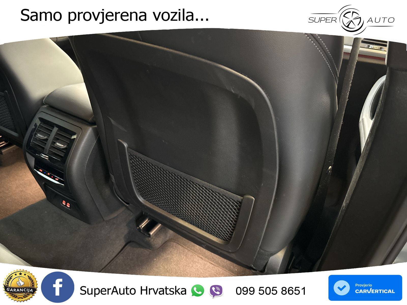 BMW X4 M40d (340 KS) xDrive Steptronic LED+GR SJED+ACC