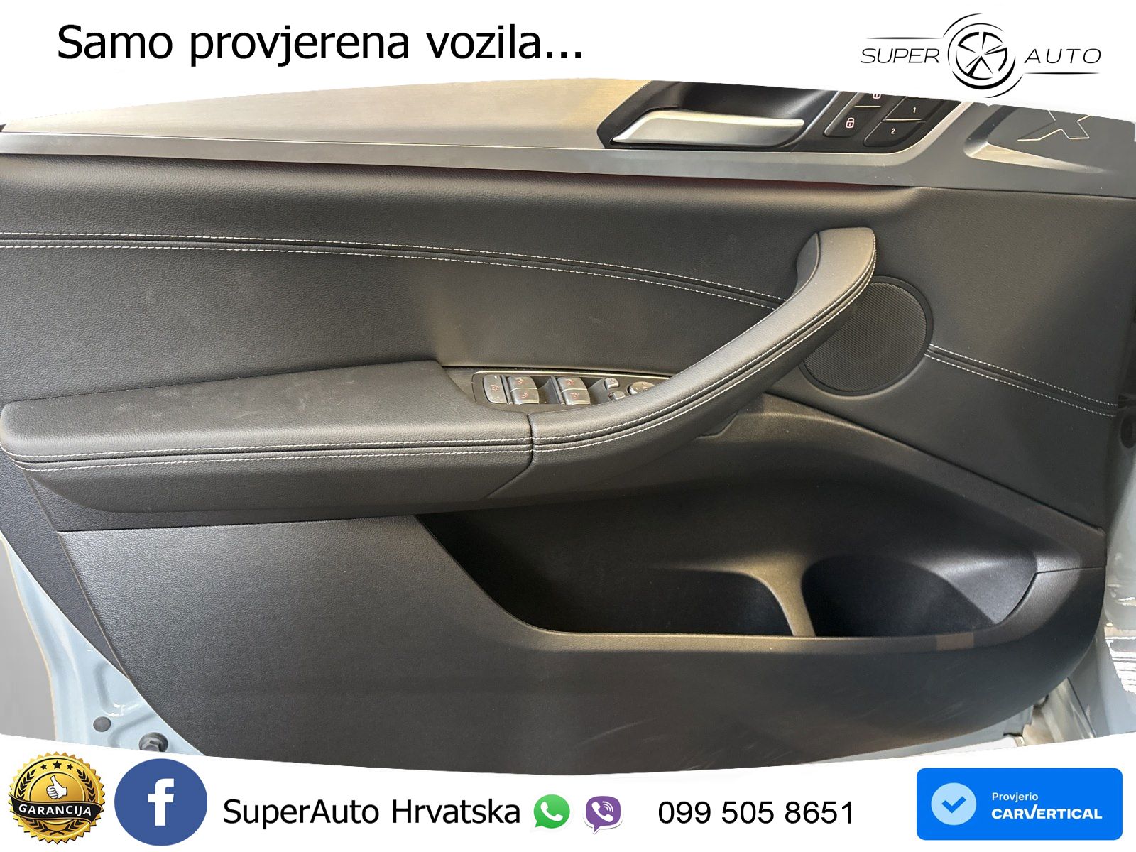 BMW X4 M40d (340 KS) xDrive Steptronic LED+GR SJED+ACC