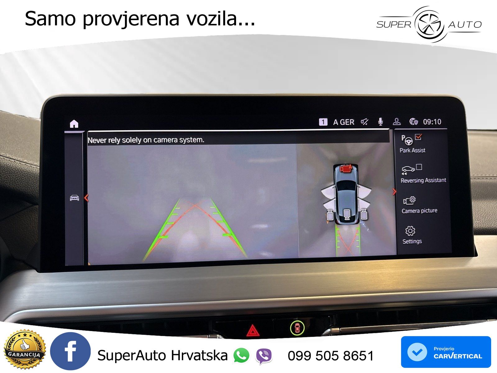 BMW X4 M40d (340 KS) xDrive Steptronic LED+GR SJED+ACC