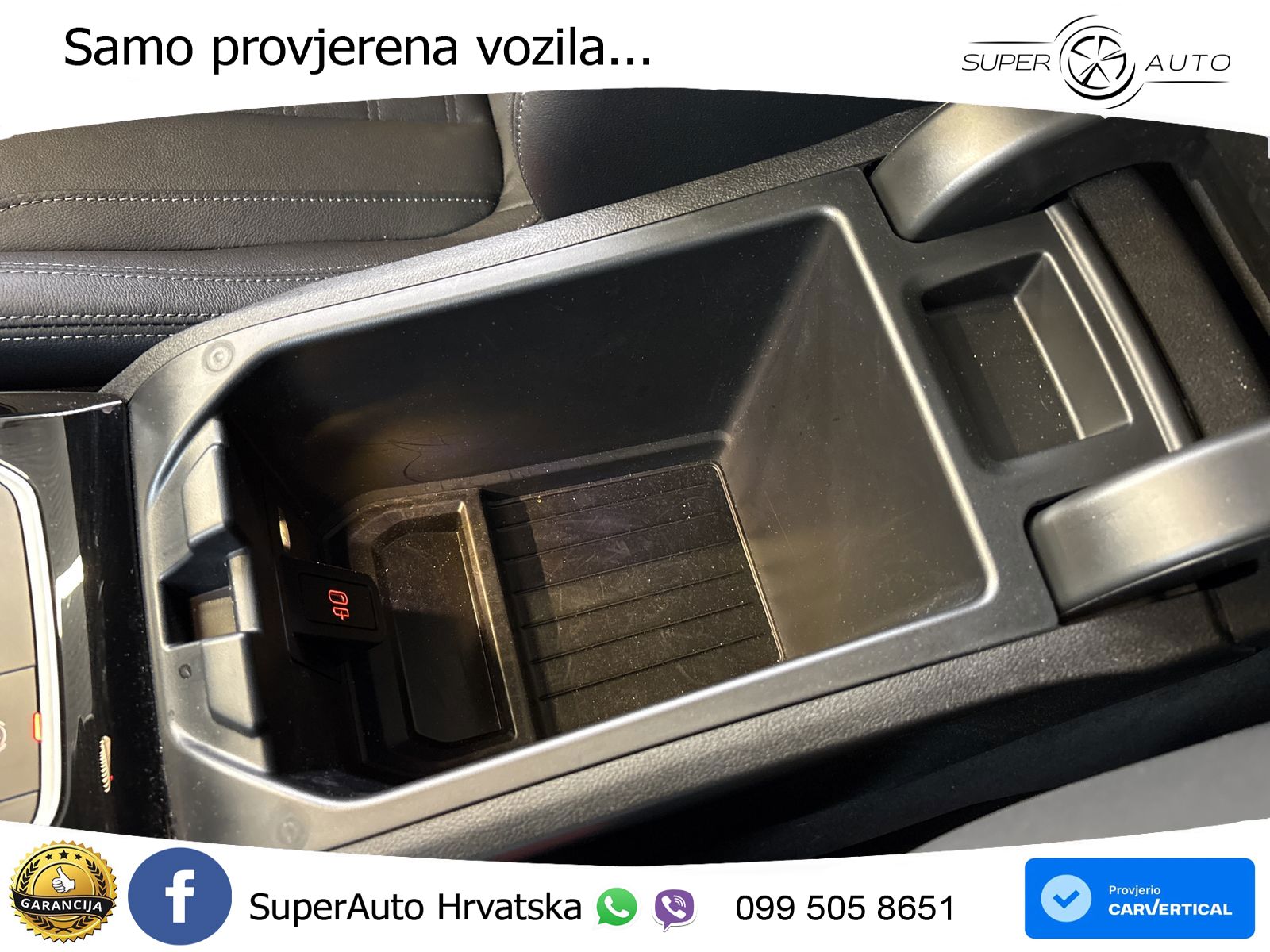 BMW X4 M40d (340 KS) xDrive Steptronic LED+GR SJED+ACC
