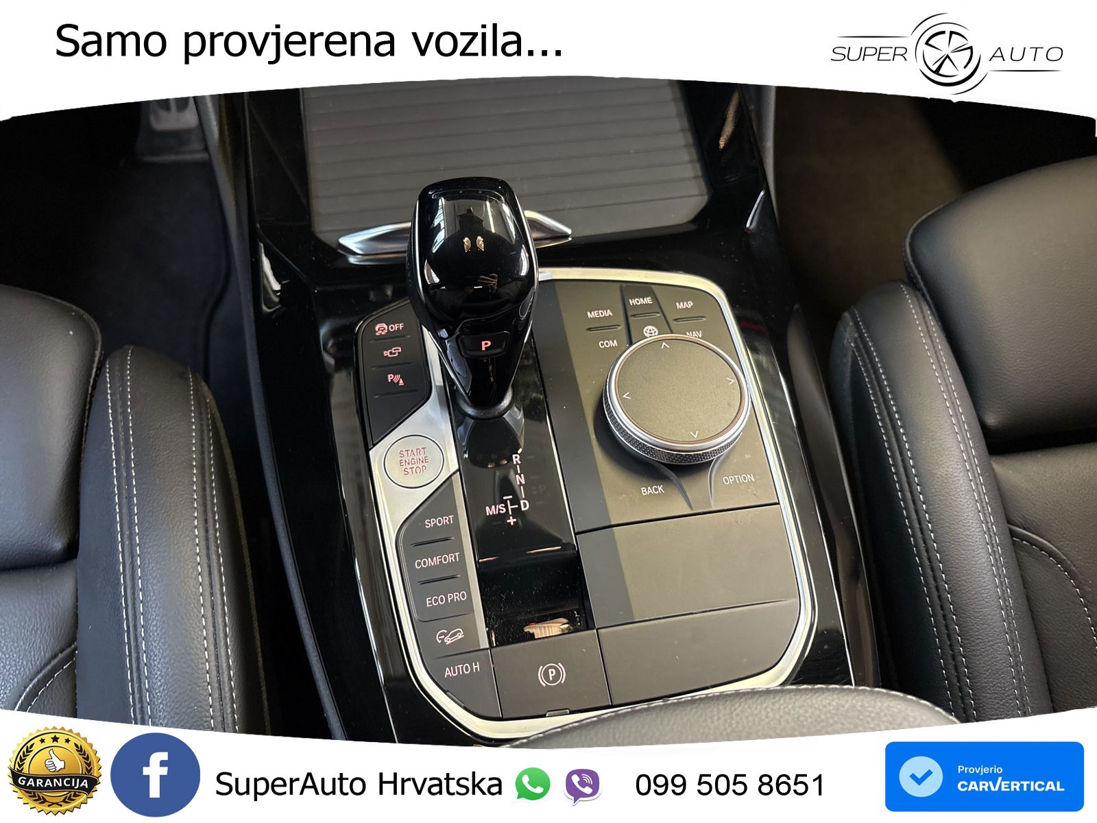 BMW X4 M40d (340 KS) xDrive Steptronic LED+GR SJED+ACC