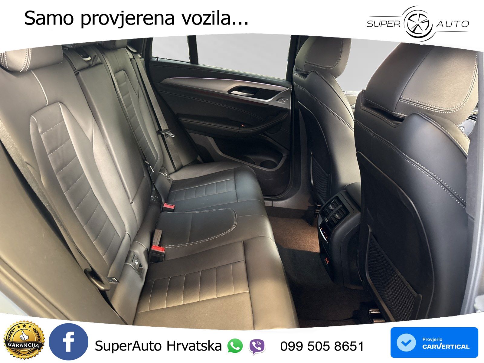 BMW X4 M40d (340 KS) xDrive Steptronic LED+GR SJED+ACC