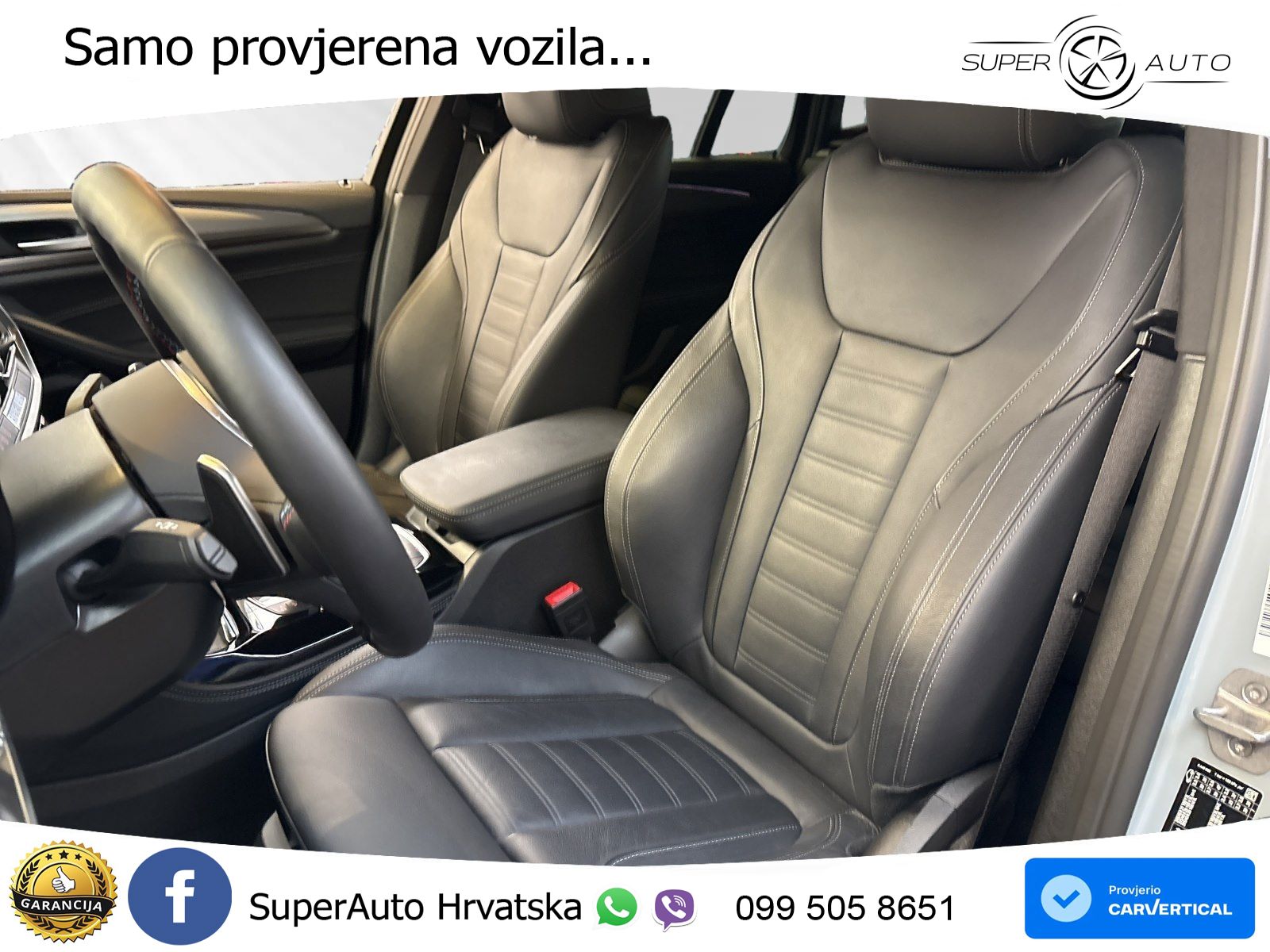 BMW X4 M40d (340 KS) xDrive Steptronic LED+GR SJED+ACC