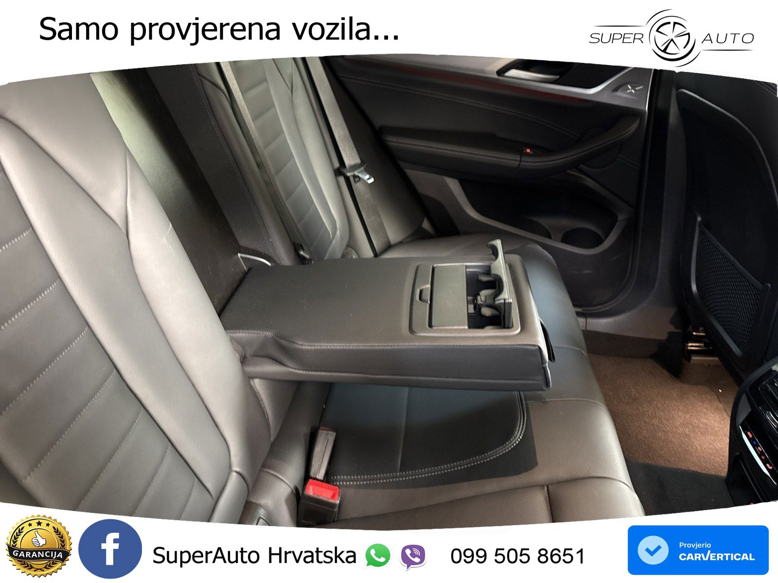 BMW X4 M40d (340 KS) xDrive Steptronic LED+GR SJED+ACC