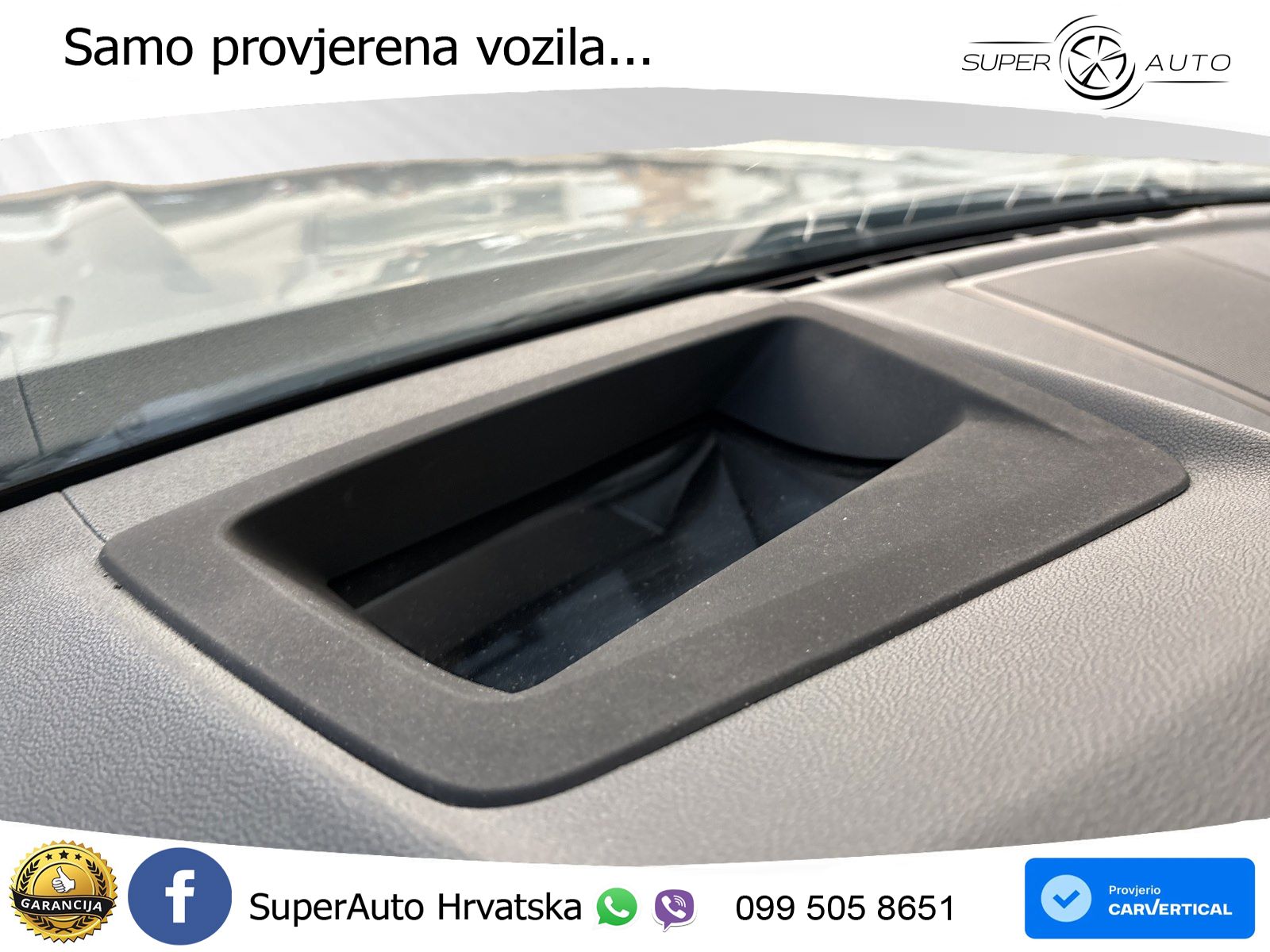 BMW X4 M40d (340 KS) xDrive Steptronic LED+GR SJED+ACC