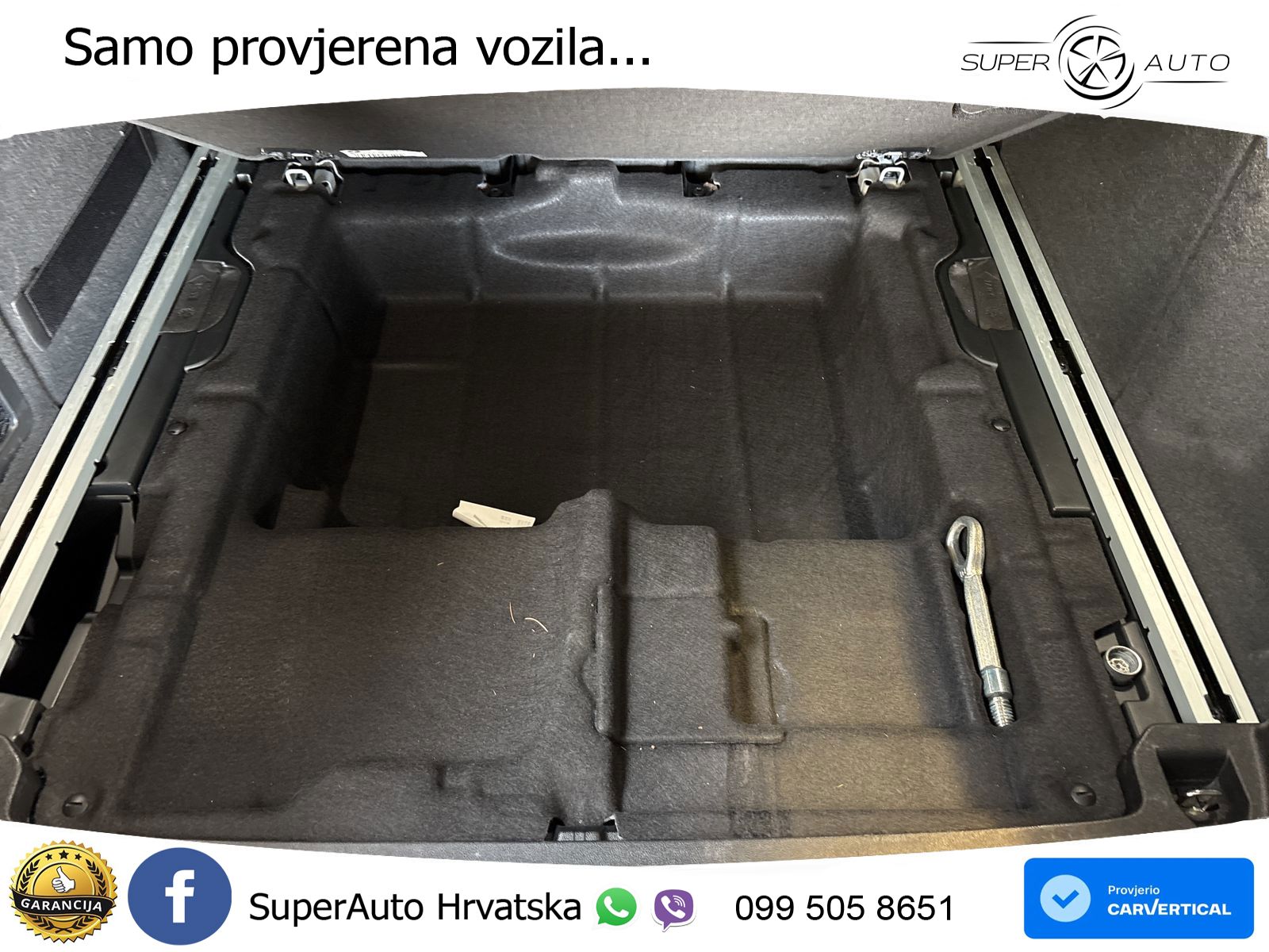 BMW X4 M40d (340 KS) xDrive Steptronic LED+GR SJED+ACC