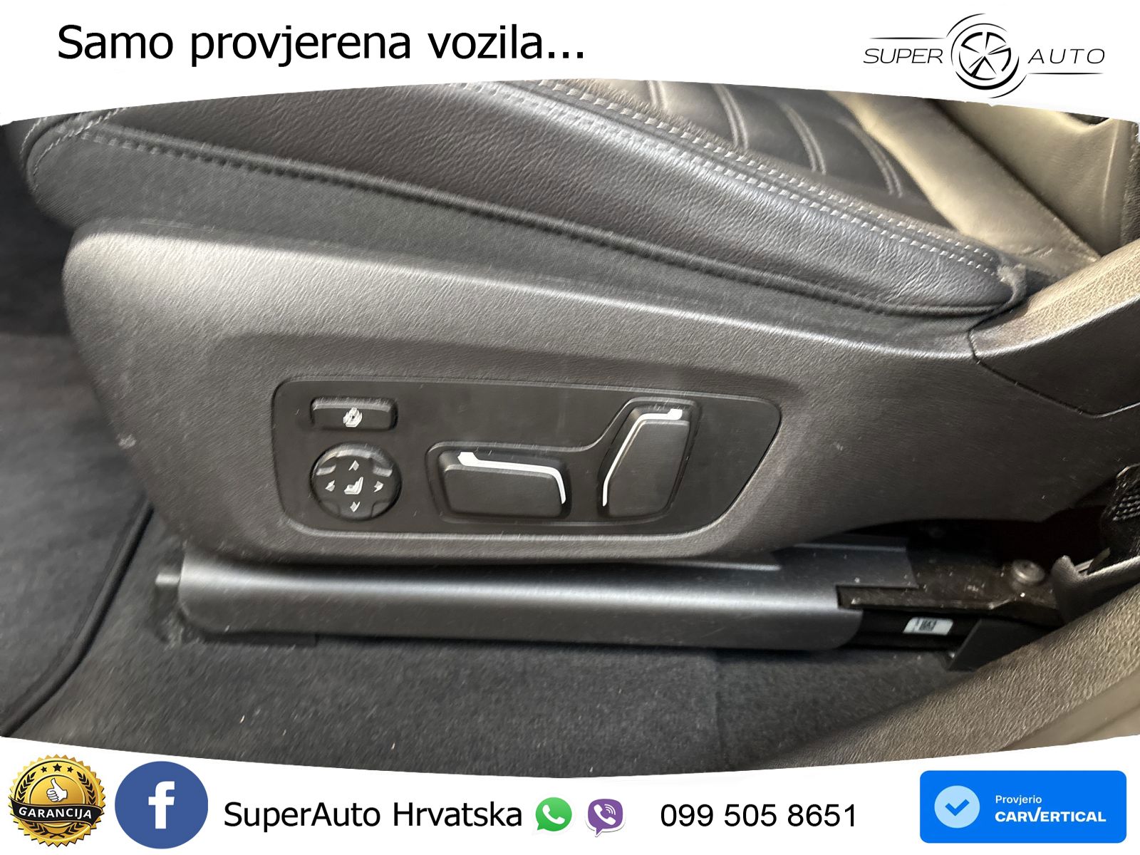 BMW X4 M40d (340 KS) xDrive Steptronic LED+GR SJED+ACC