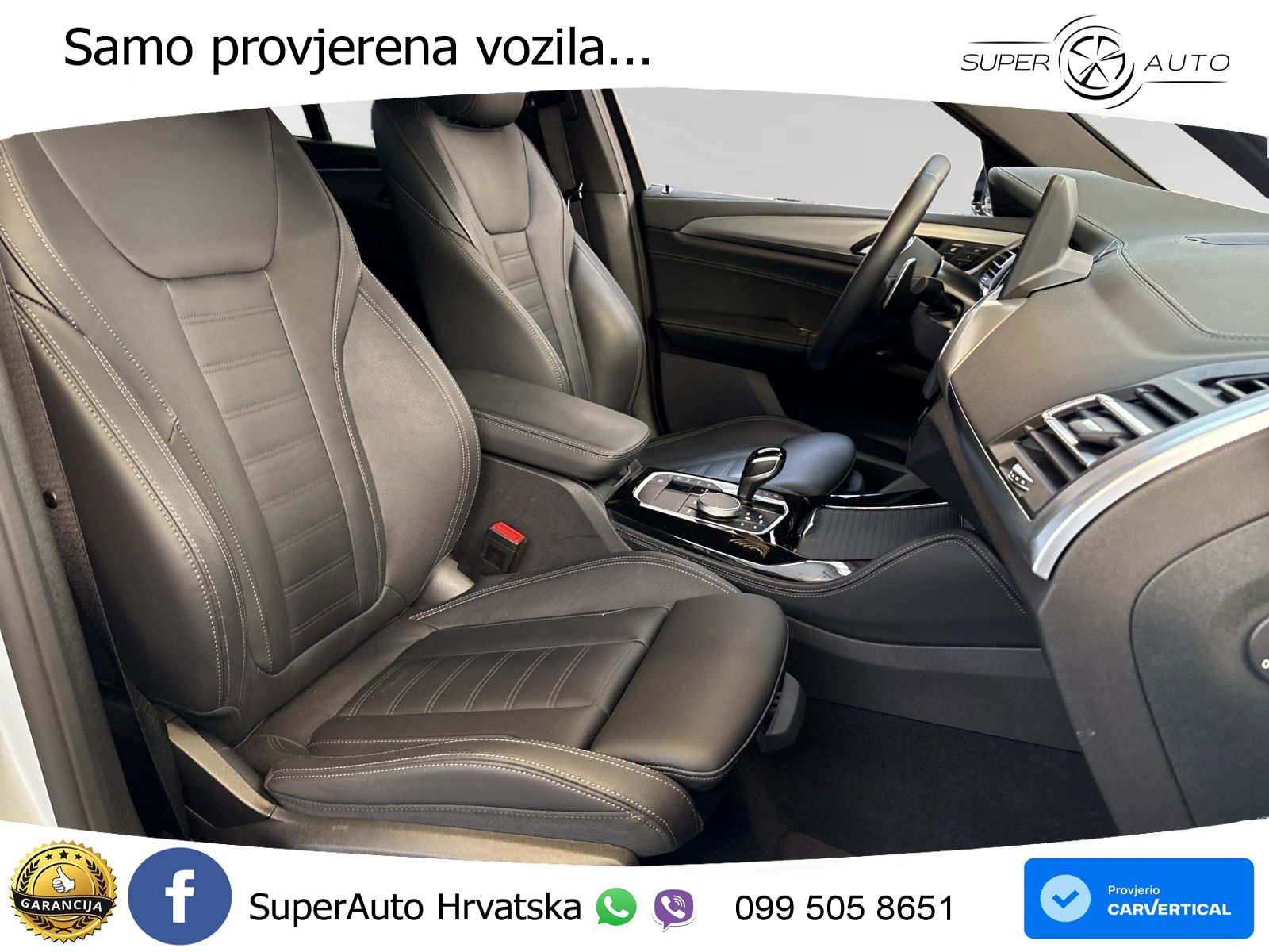 BMW X4 M40d (340 KS) xDrive Steptronic LED+GR SJED+ACC