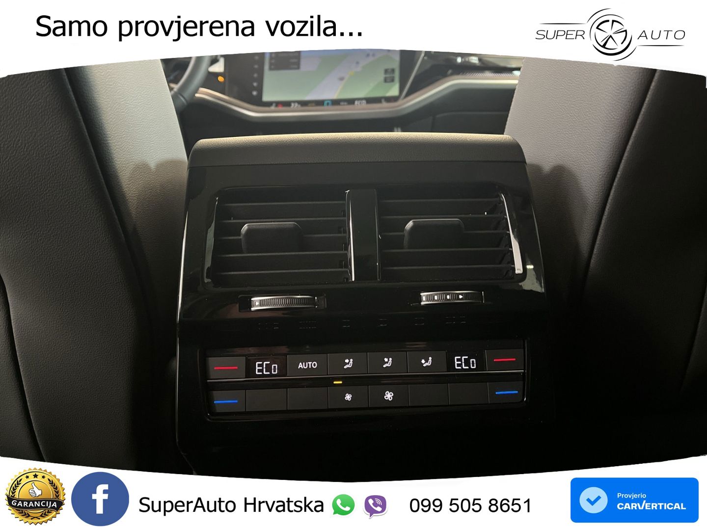 Volkswagen Touareg 3.0 V6 TDI (286 KS) 4MOTION Tiptronic MATRIX+GR SJED+KAM