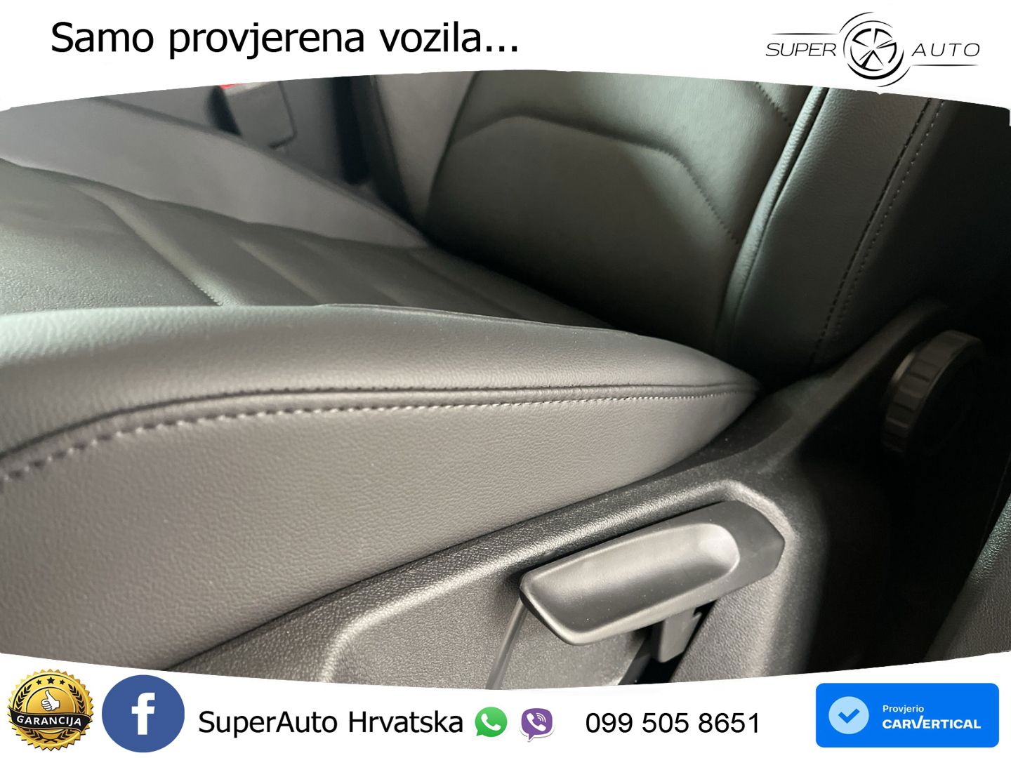 Volkswagen Touareg 3.0 V6 TDI (286 KS) 4MOTION Tiptronic MATRIX+GR SJED+KAM
