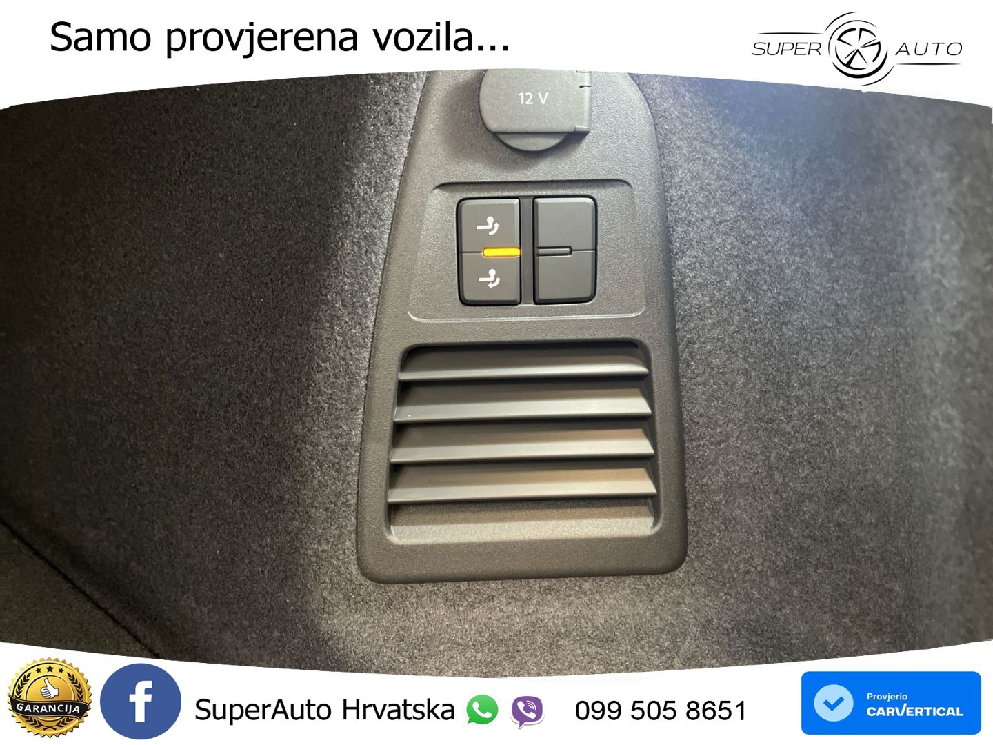 Volkswagen Touareg 3.0 V6 TDI (286 KS) 4MOTION Tiptronic MATRIX+GR SJED+KAM