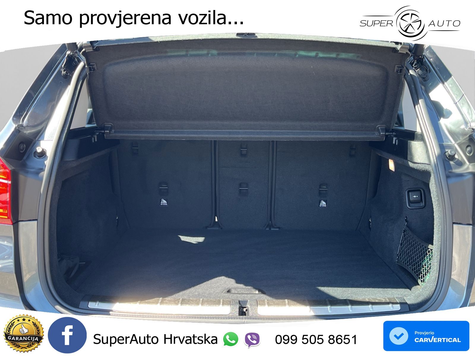 BMW X1 18d (150 KS) xDrive LED+GR SJED+ACC