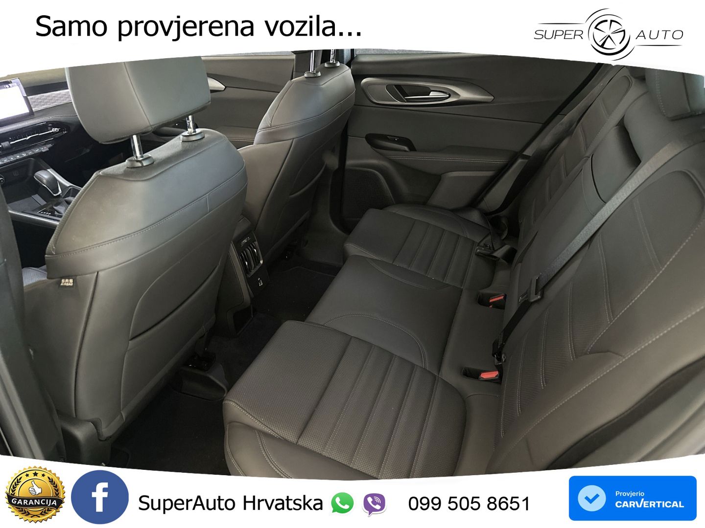 Alfa Romeo Tonale 1.5 VGT (160 KS) 48V-Hybrid TCT LED+GR SJED+ACC