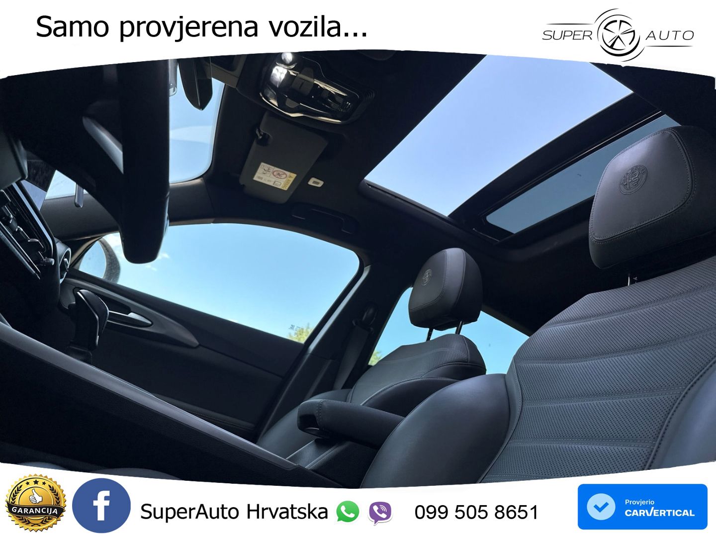 Alfa Romeo Tonale 1.5 VGT (160 KS) 48V-Hybrid TCT LED+GR SJED+ACC