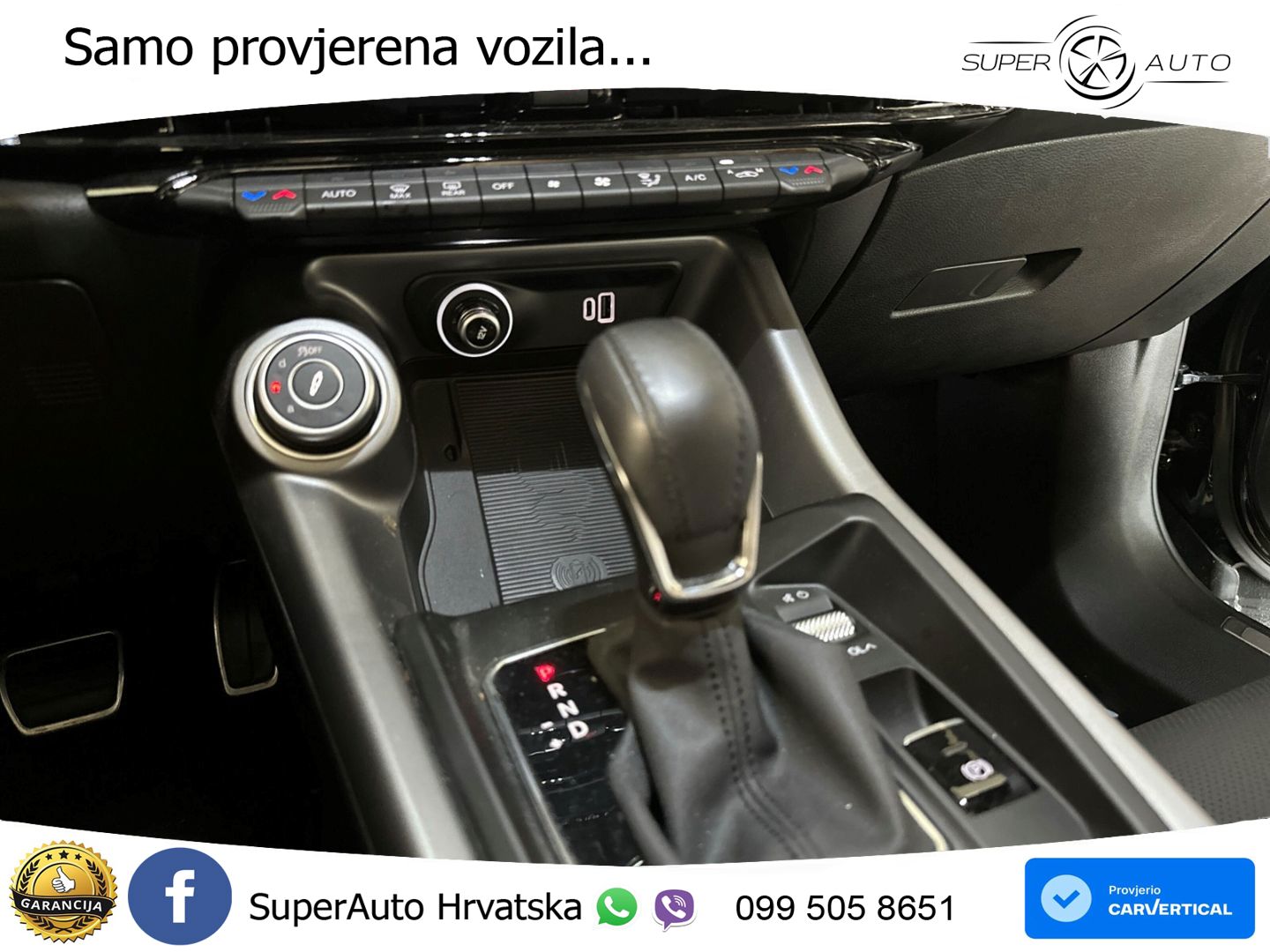 Alfa Romeo Tonale 1.5 VGT (160 KS) 48V-Hybrid TCT LED+GR SJED+ACC
