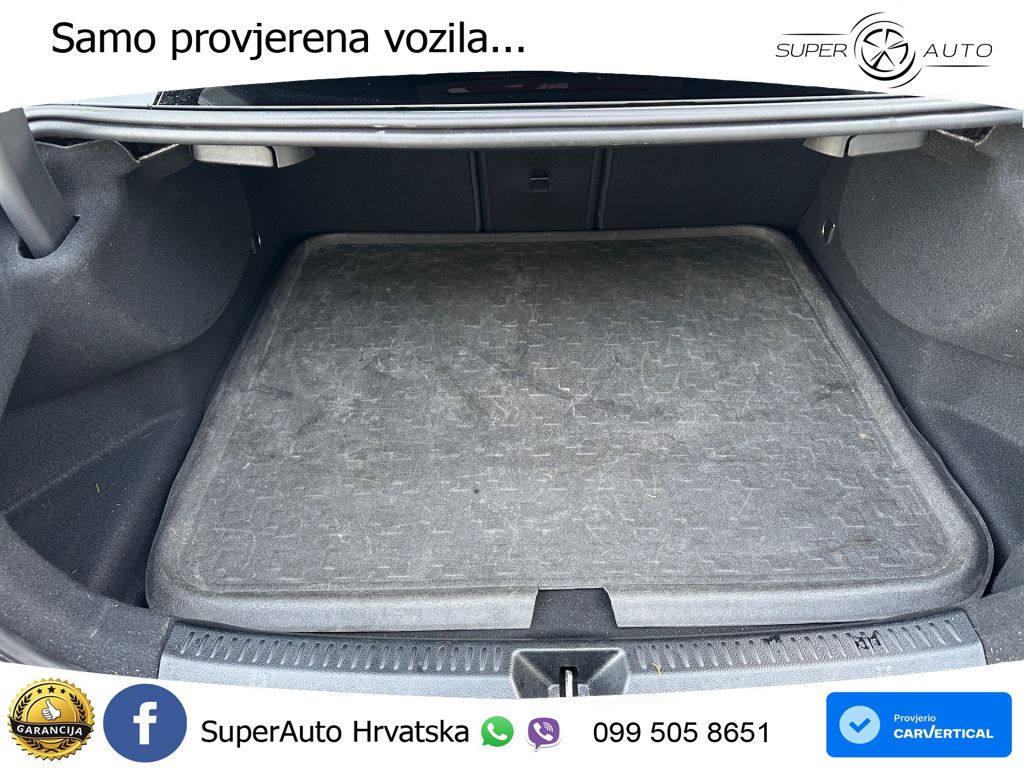 Mercedes-Benz A 250e 8G-DCT AMG LED+GR SJED+ACC