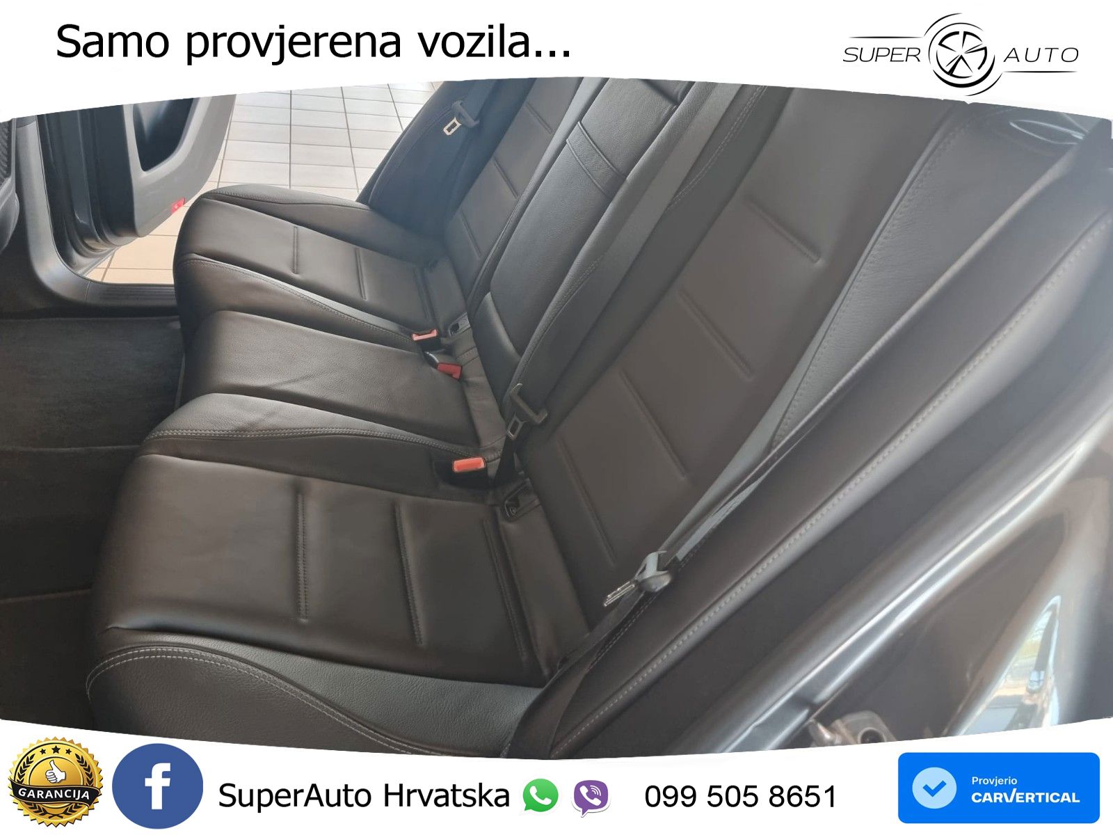 Mercedes GLE 450d (367 KS) EQ Boost 4MATIC 9G-TRONIC ACC+HEAD+4xGR SJED+360+PANO