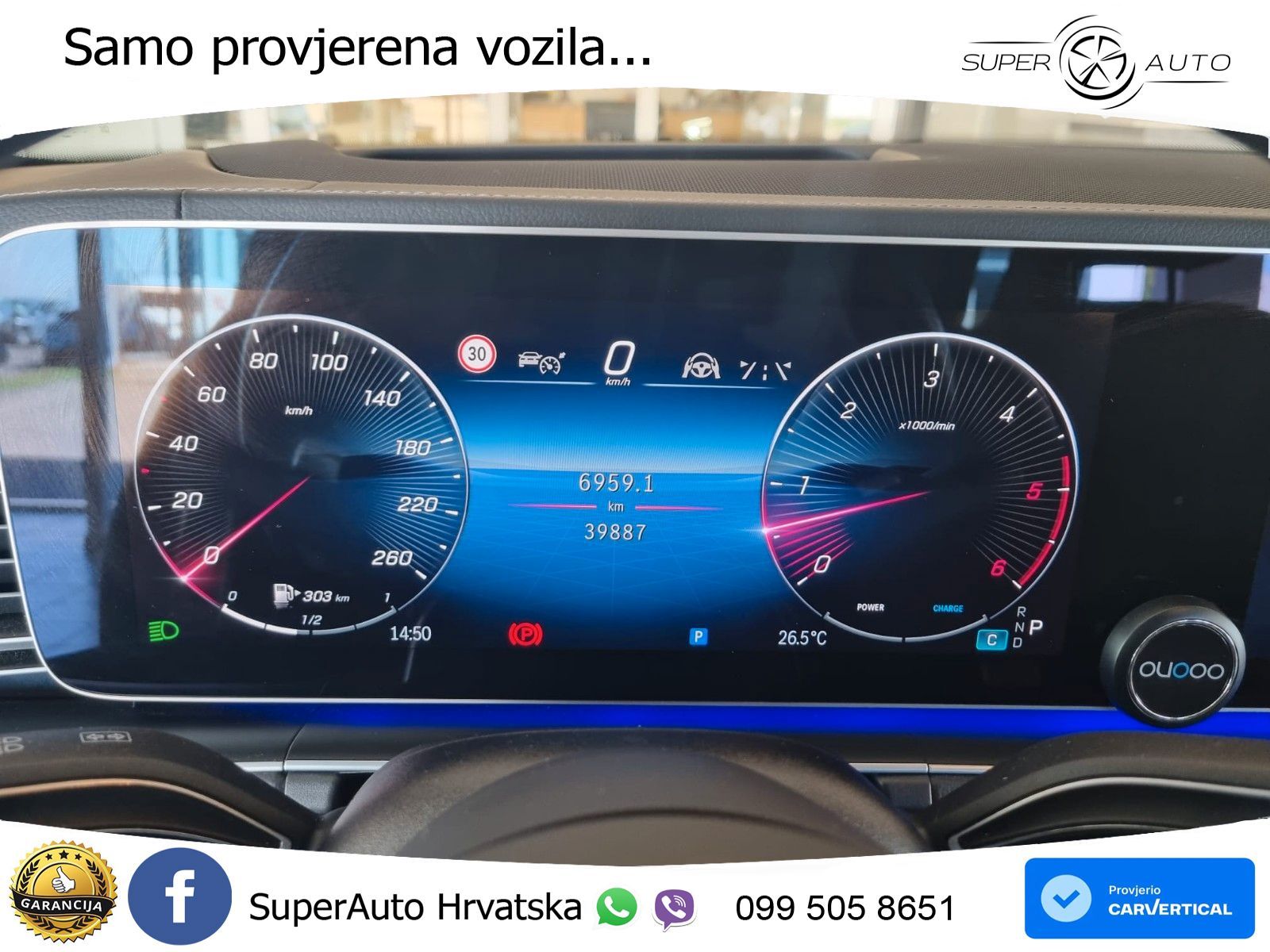Mercedes GLE 450d (367 KS) EQ Boost 4MATIC 9G-TRONIC ACC+HEAD+4xGR SJED+360+PANO