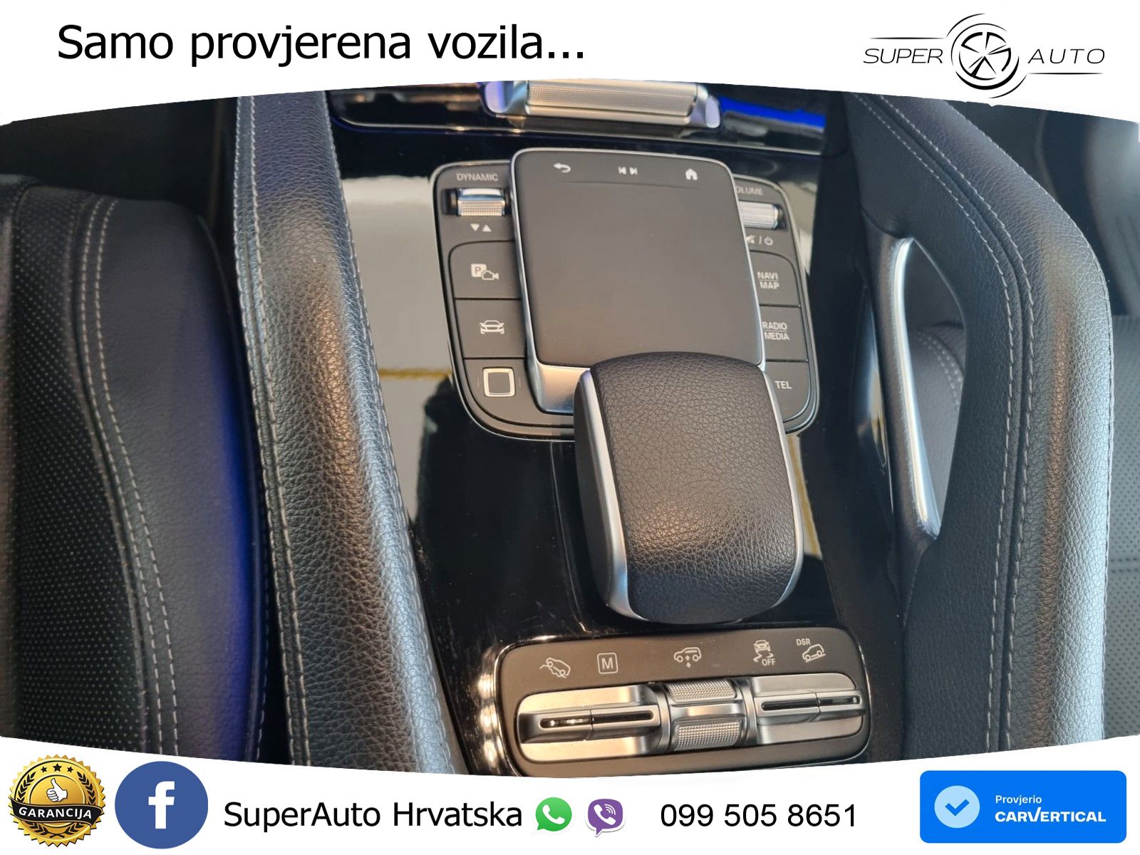 Mercedes GLE 450d (367 KS) EQ Boost 4MATIC 9G-TRONIC ACC+HEAD+4xGR SJED+360+PANO