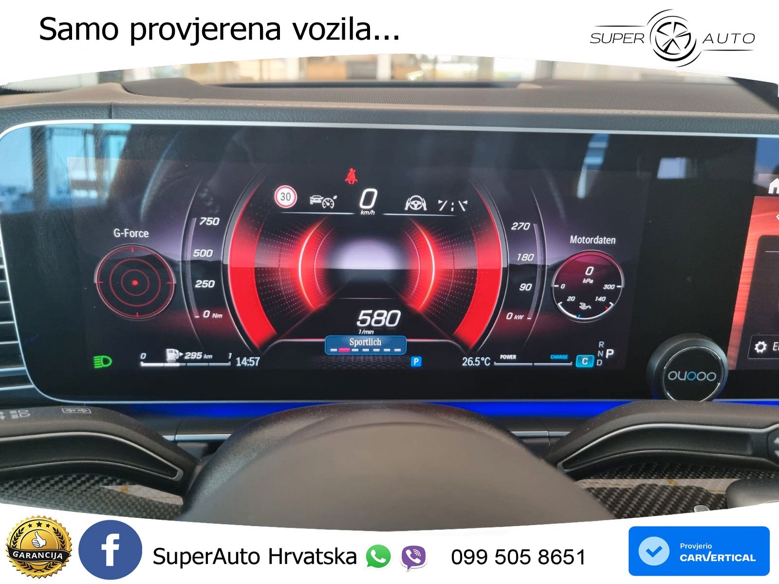 Mercedes GLE 450d (367 KS) EQ Boost 4MATIC 9G-TRONIC ACC+HEAD+4xGR SJED+360+PANO