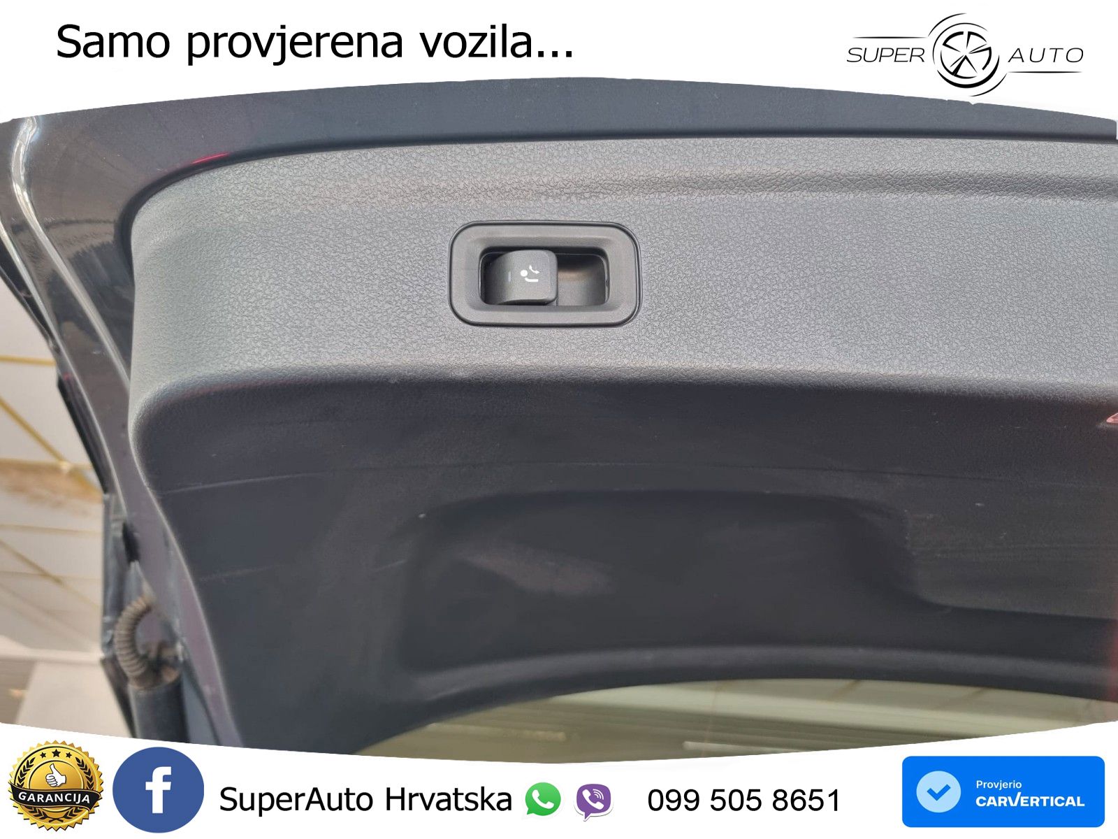 Mercedes GLE 450d (367 KS) EQ Boost 4MATIC 9G-TRONIC ACC+HEAD+4xGR SJED+360+PANO