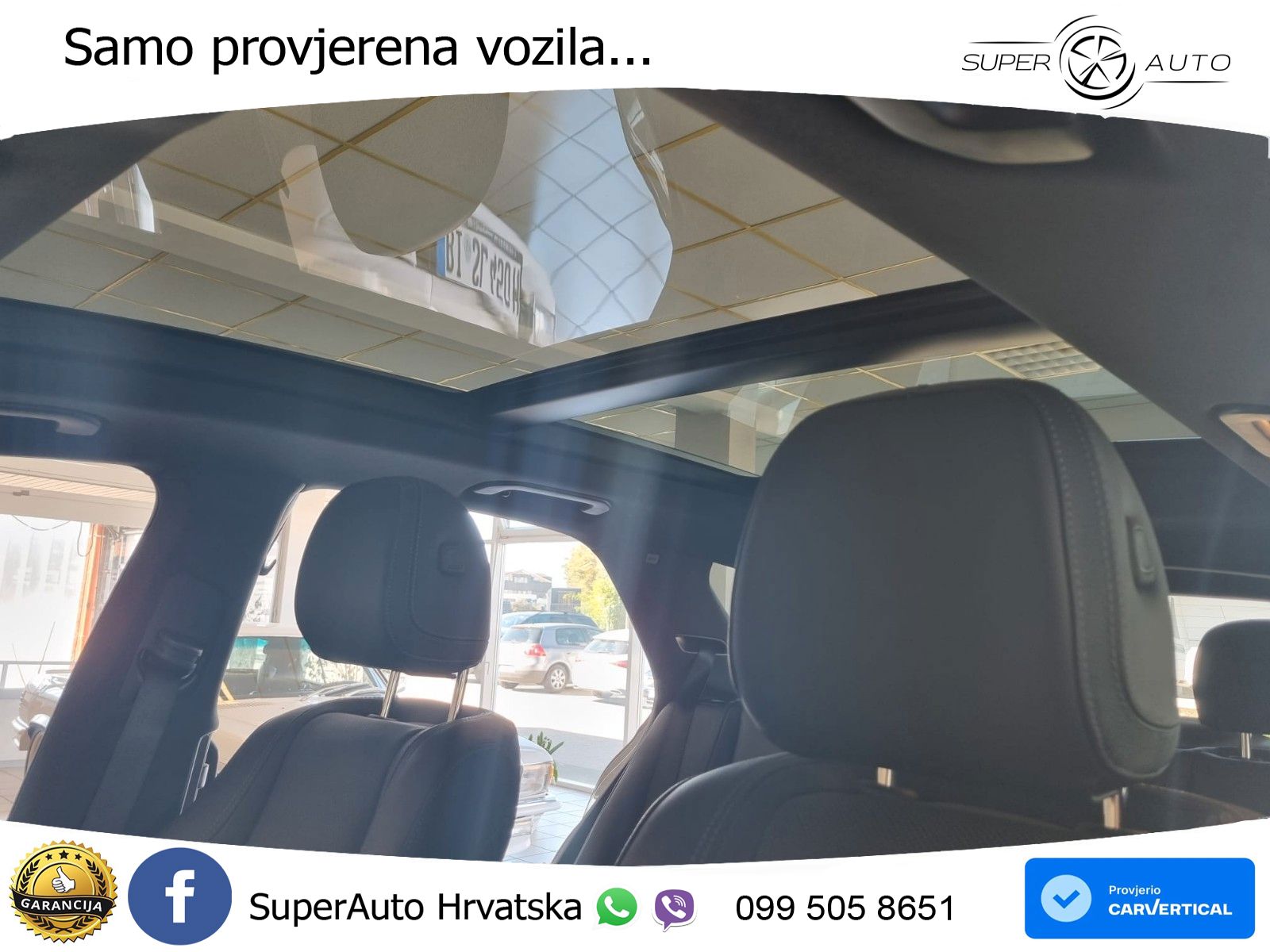 Mercedes GLE 450d (367 KS) EQ Boost 4MATIC 9G-TRONIC ACC+HEAD+4xGR SJED+360+PANO