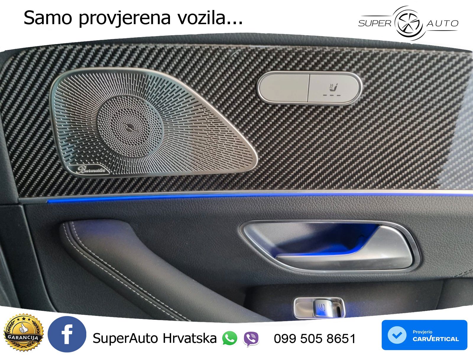 Mercedes GLE 450d (367 KS) EQ Boost 4MATIC 9G-TRONIC ACC+HEAD+4xGR SJED+360+PANO