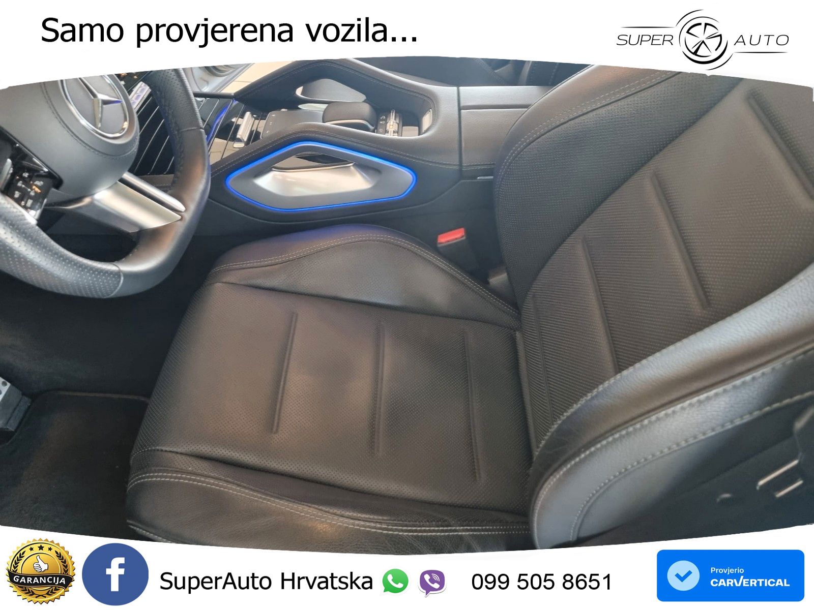 Mercedes GLE 450d (367 KS) EQ Boost 4MATIC 9G-TRONIC ACC+HEAD+4xGR SJED+360+PANO