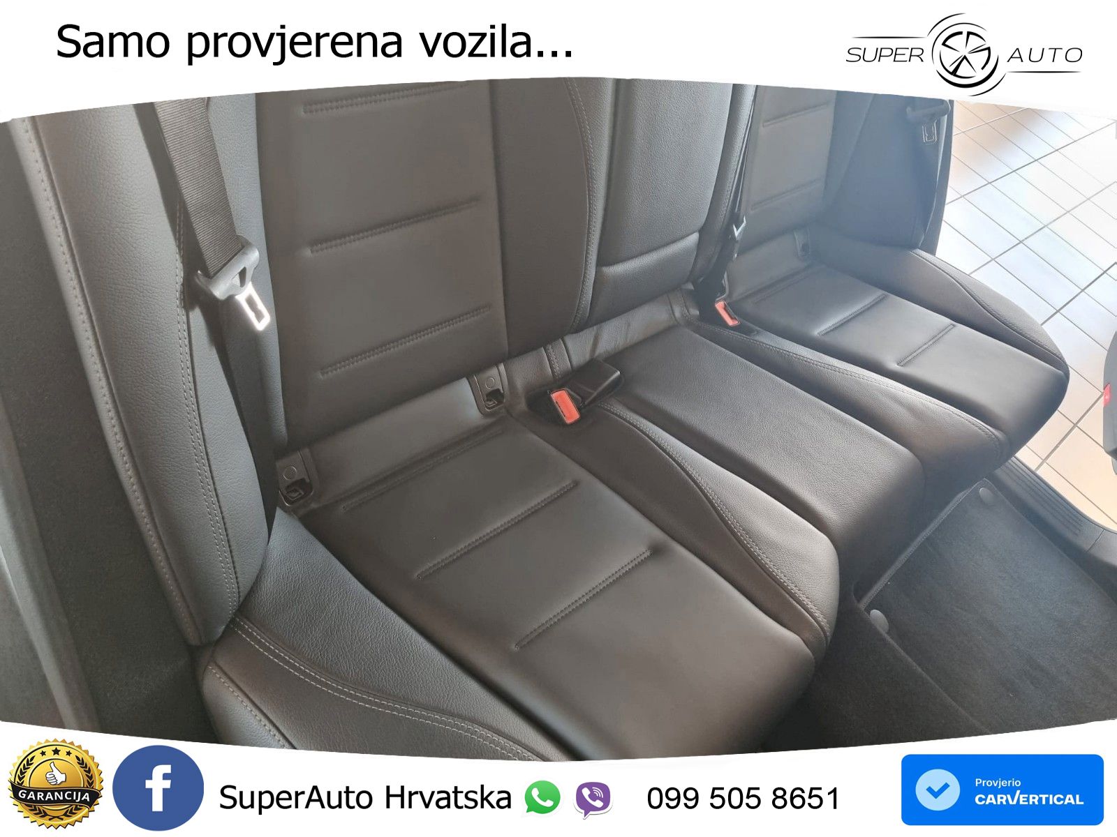Mercedes GLE 450d (367 KS) EQ Boost 4MATIC 9G-TRONIC ACC+HEAD+4xGR SJED+360+PANO