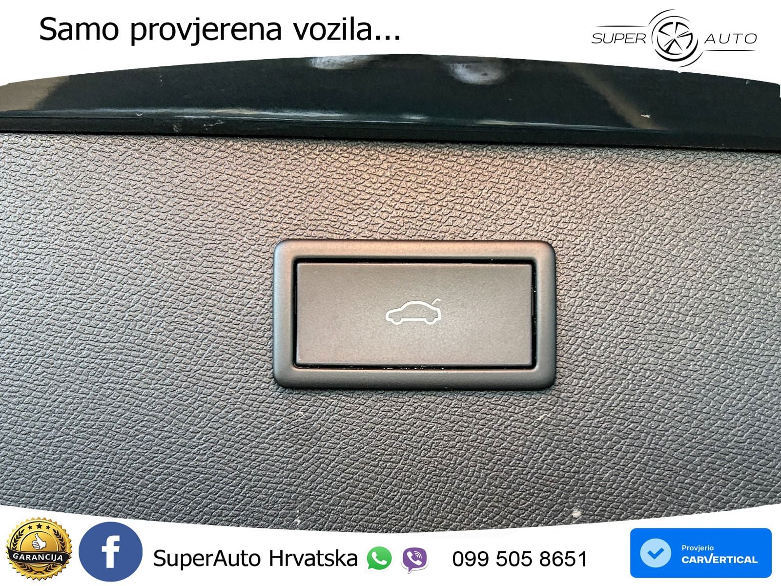 Cupra Formentor 1.4 TSI (245 KS) e-Hybrid DSG VZ LED+GR SJED+ACC