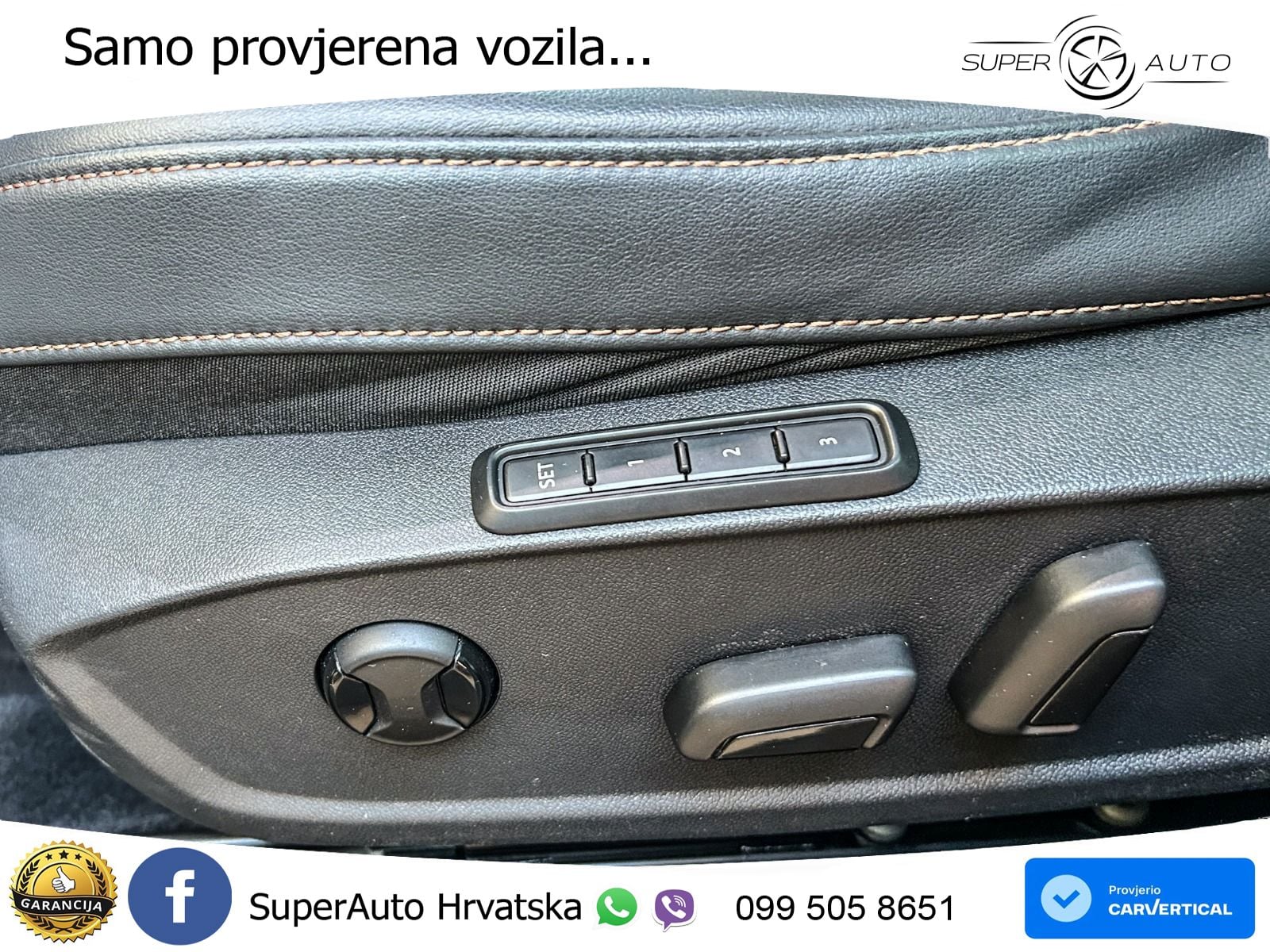 Cupra Formentor 1.4 TSI (245 KS) e-Hybrid DSG VZ LED+GR SJED+ACC